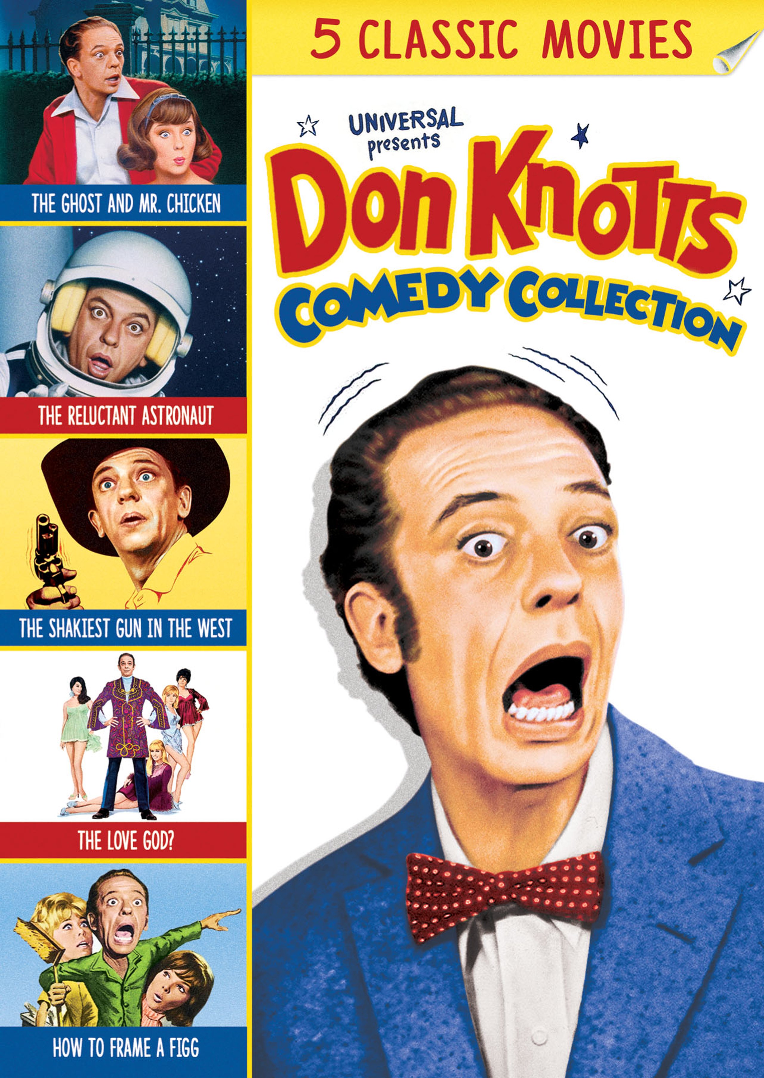 DonKnottsComedyCollection_Poster.jpg