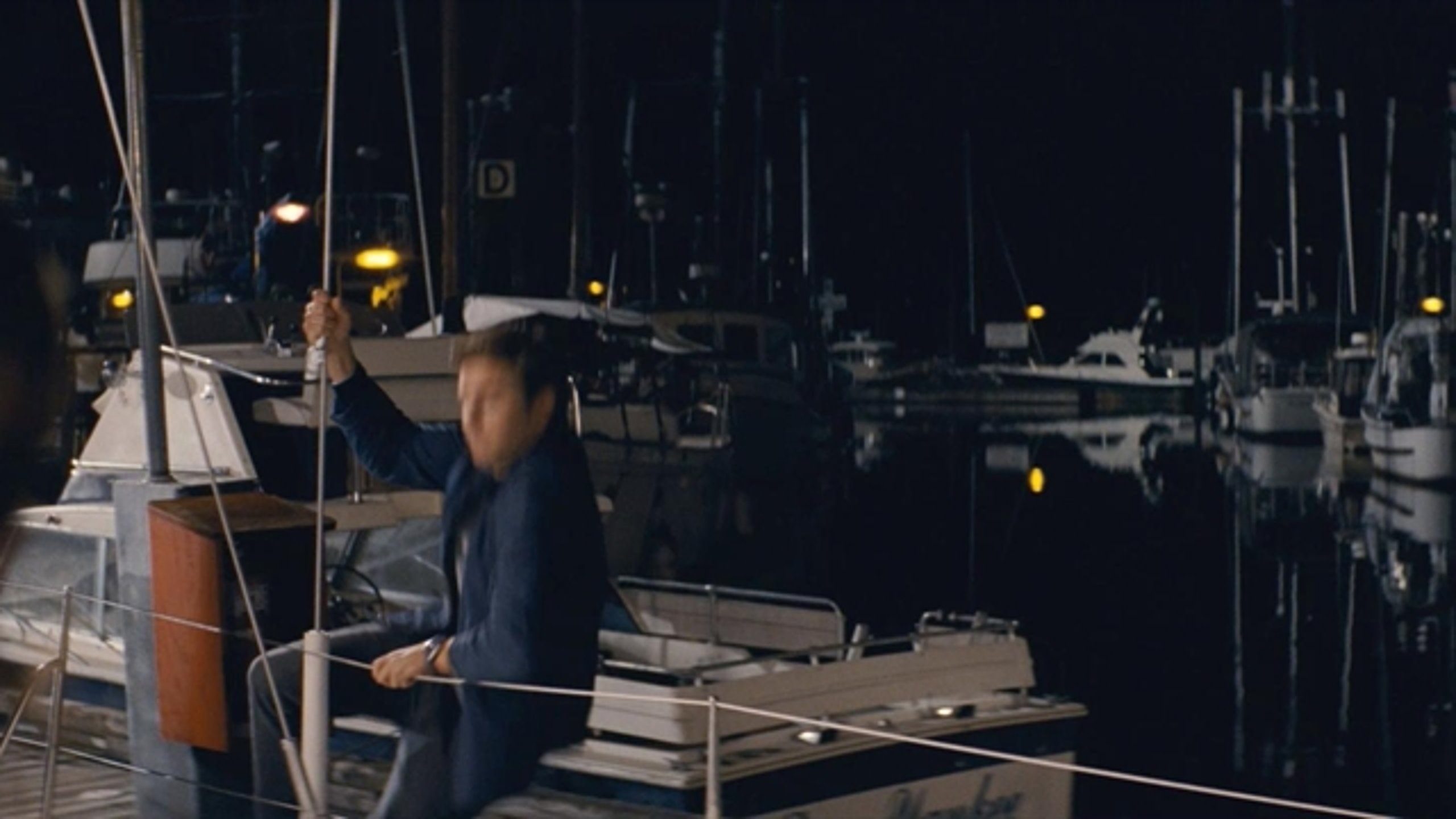 Charlie St. Cloud - Thumbnail