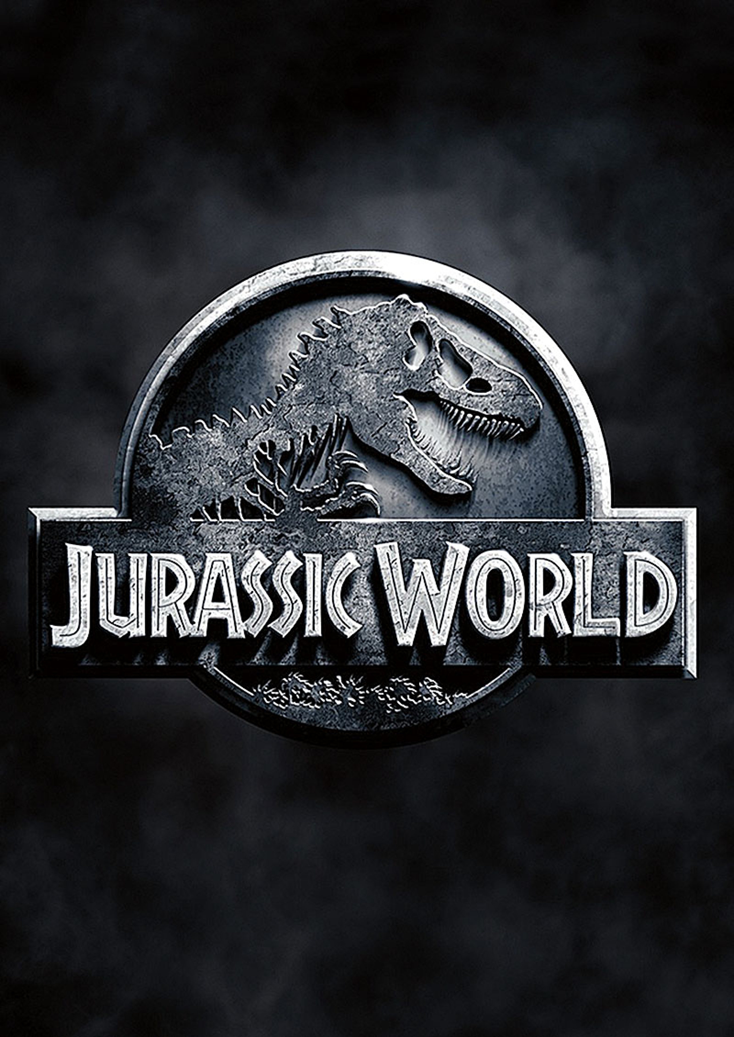 JurassicWorld_poster.jpg