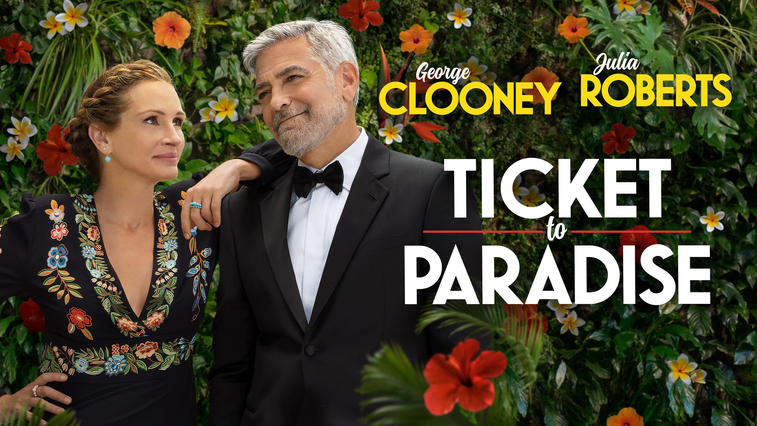 TicketToParadise_keyart_mobile_3840x2160.jpg