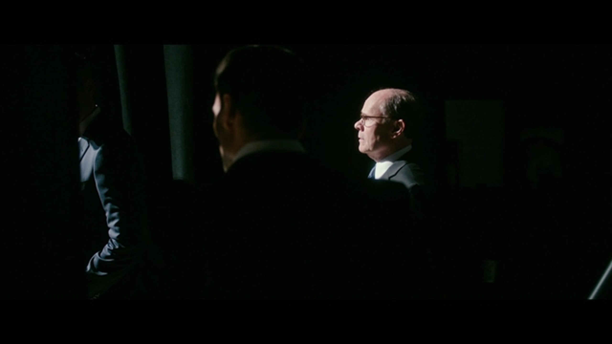 The Purge: Election Year - Thumbnail