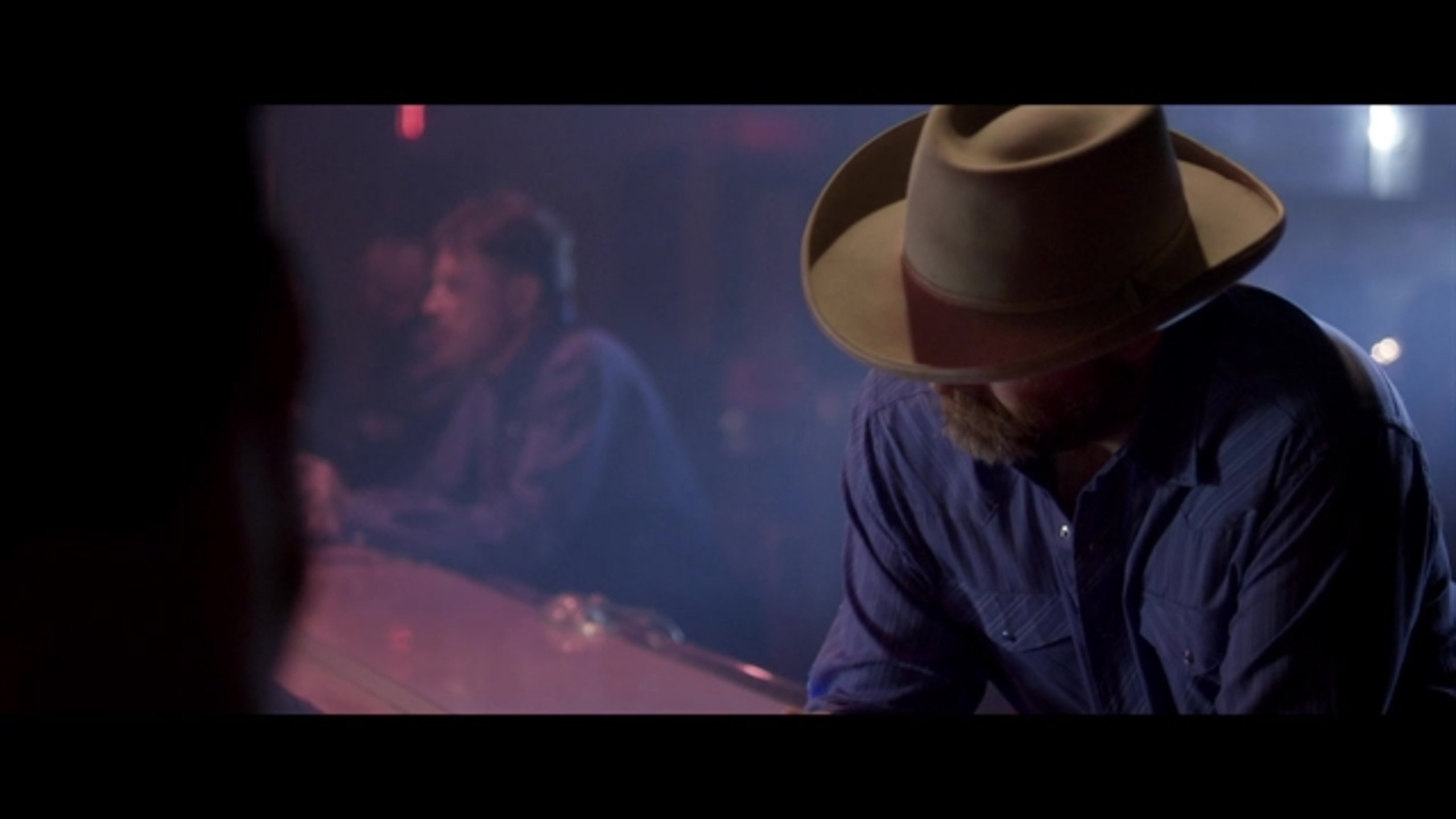 Priceless - Thumbnail