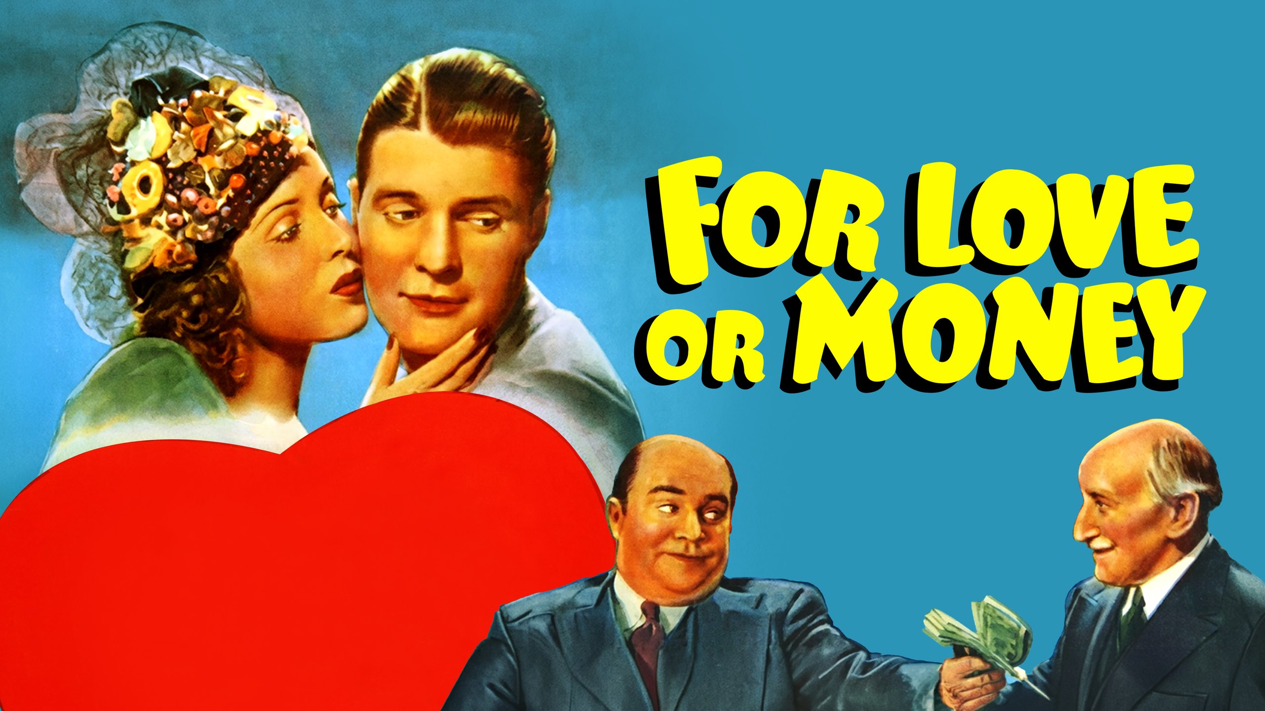 ForLoveOrMoney1939_keyart_mobile_3840x2160.jpg
