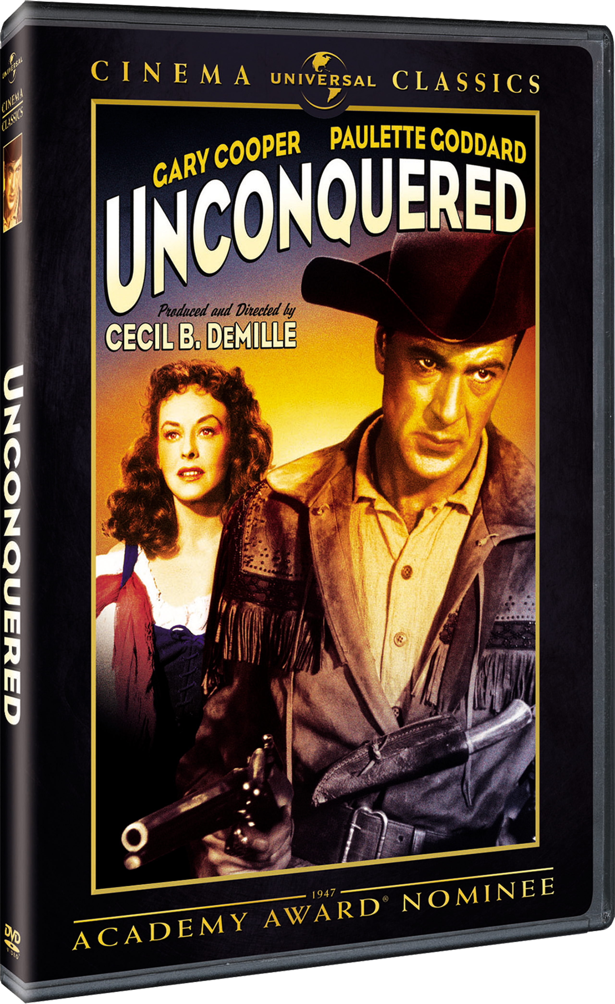 Unconquered_DVD_2D_025195003551.png
