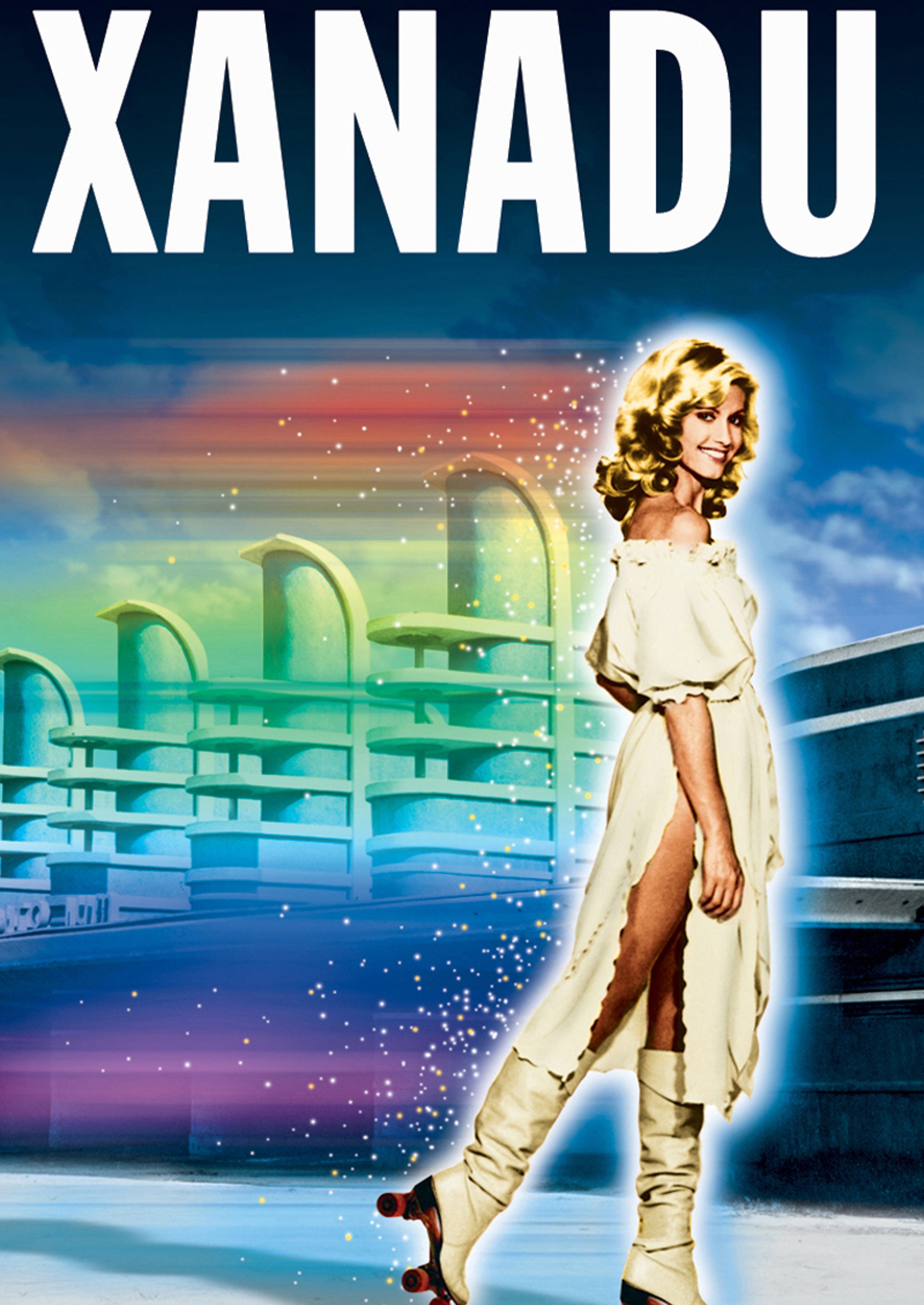 xanadu_poster.jpg