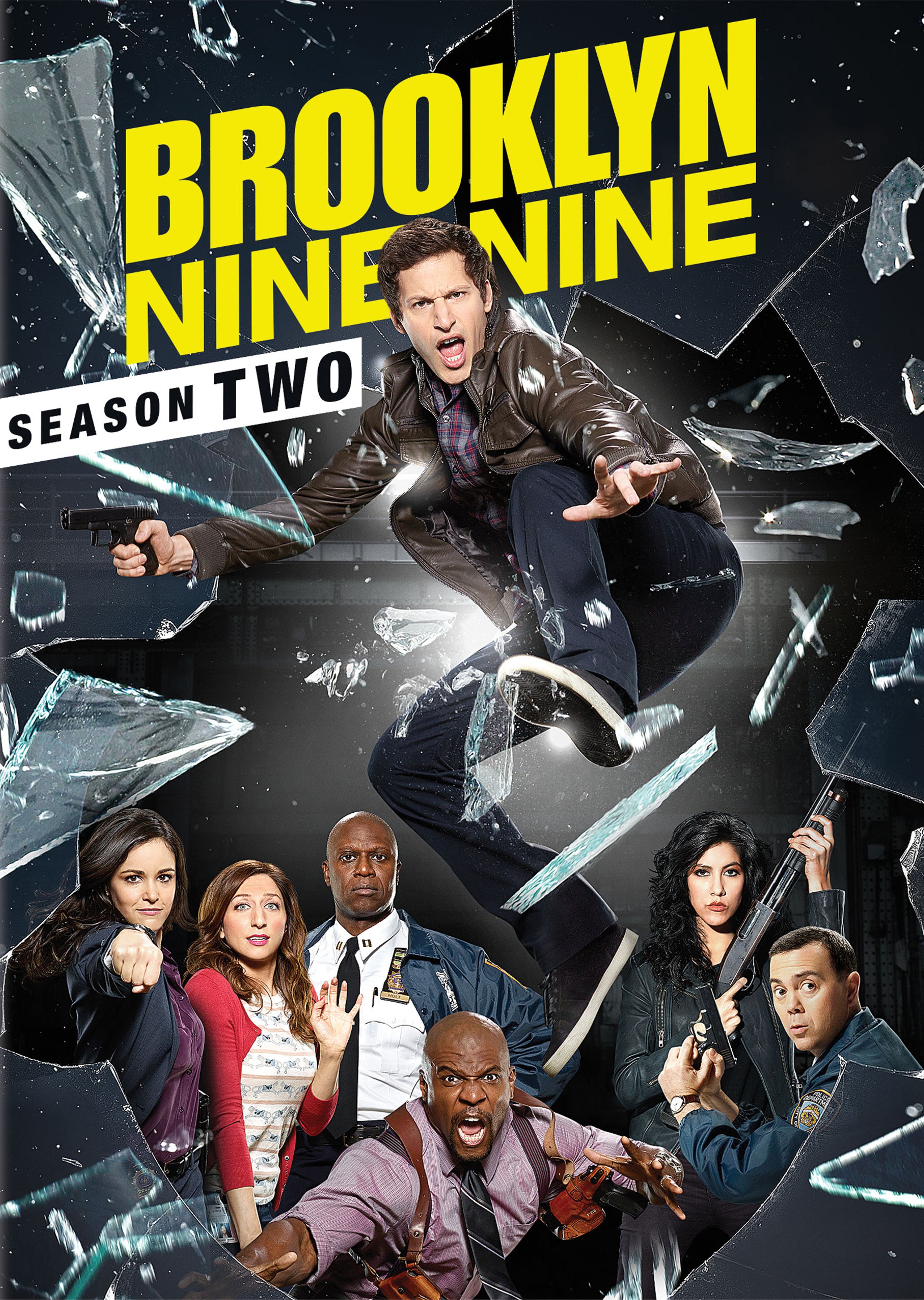 BrooklynNineNineSeason2_poster.jpg