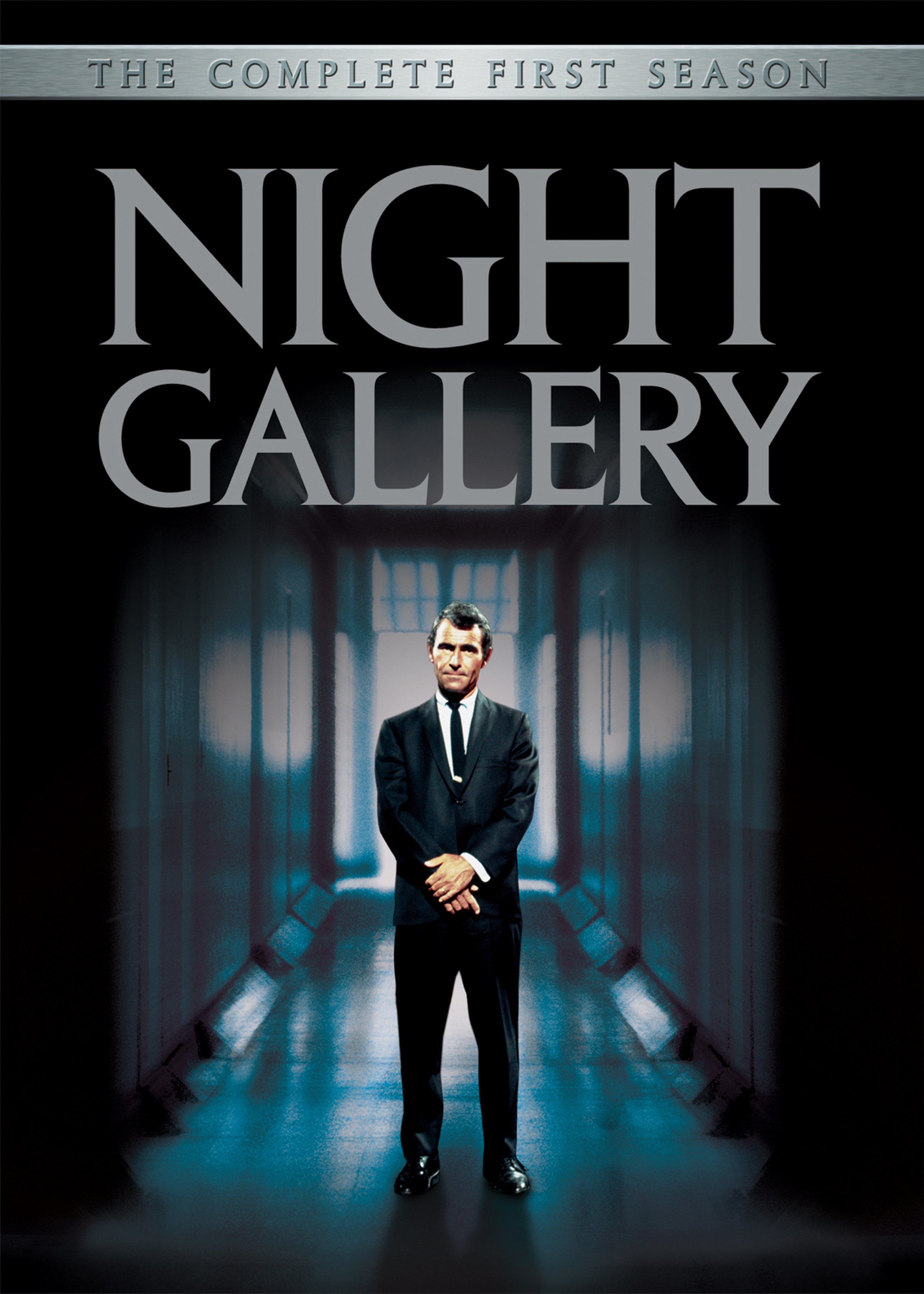 NightGallerySeason1_poster.jpg