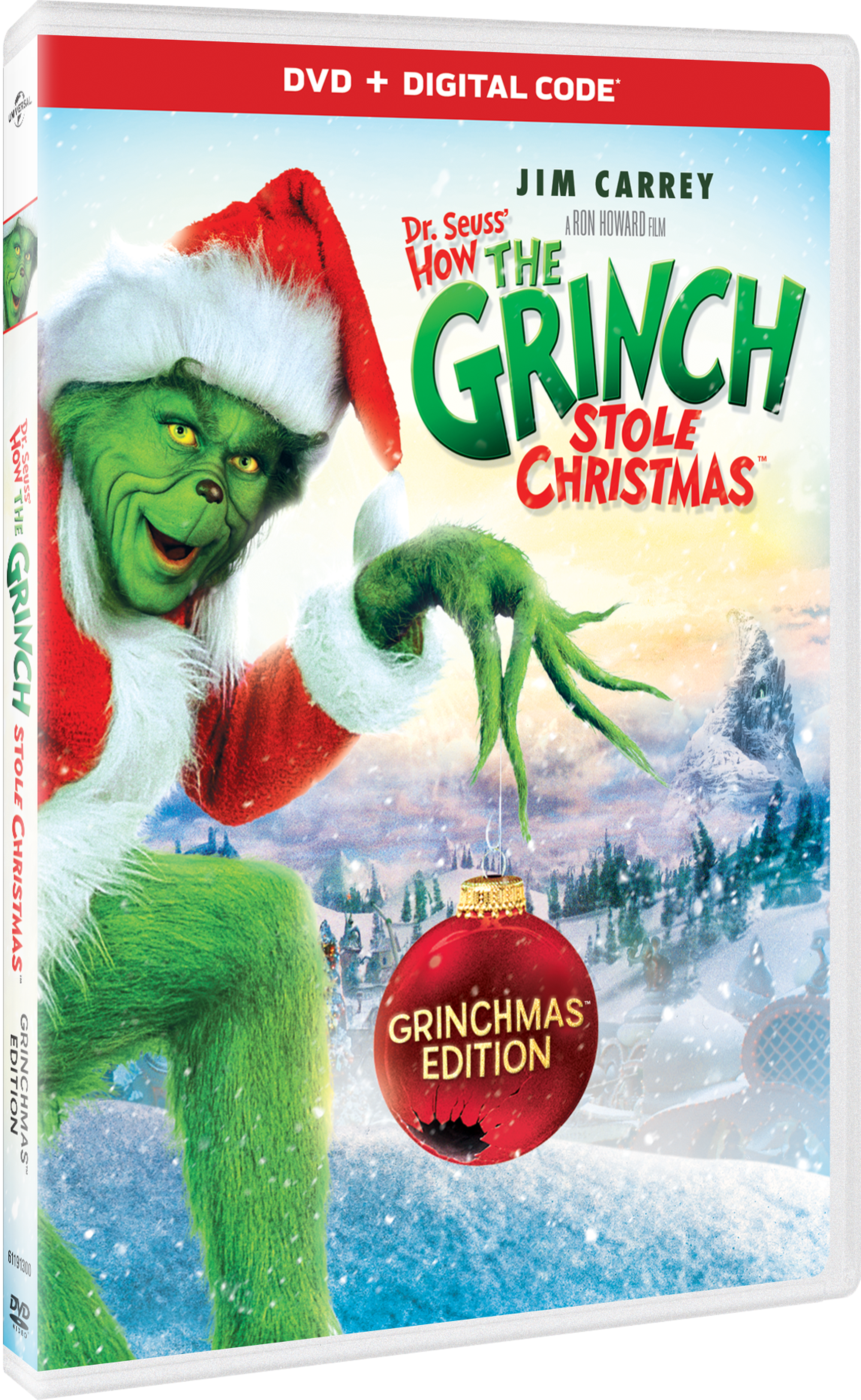 DrSeussHowTheGrinchStoleChristmas_DVD_2D_191329032725.png