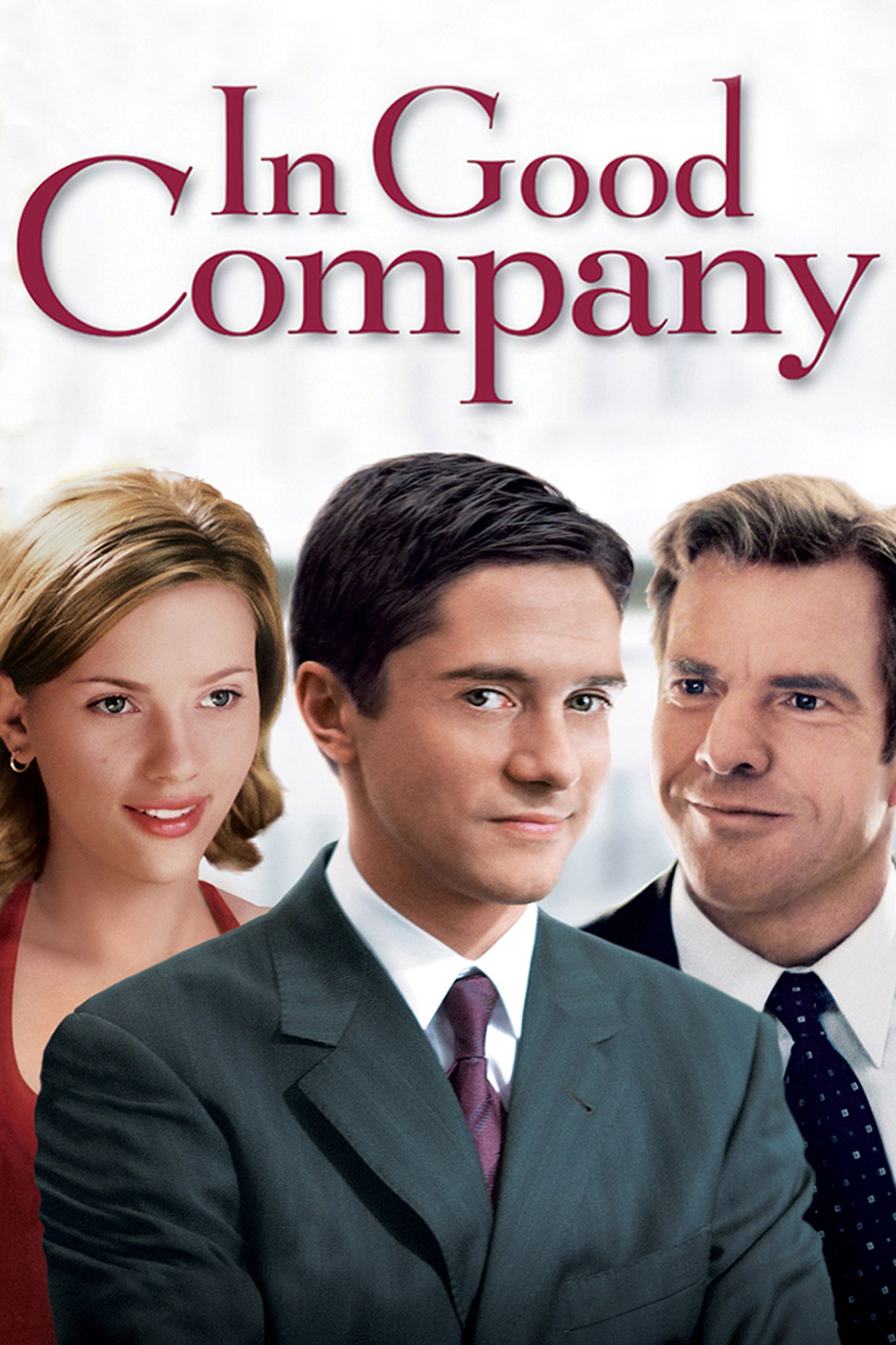 InGoodCompany_Poster_2000x3000_uaa.jpg