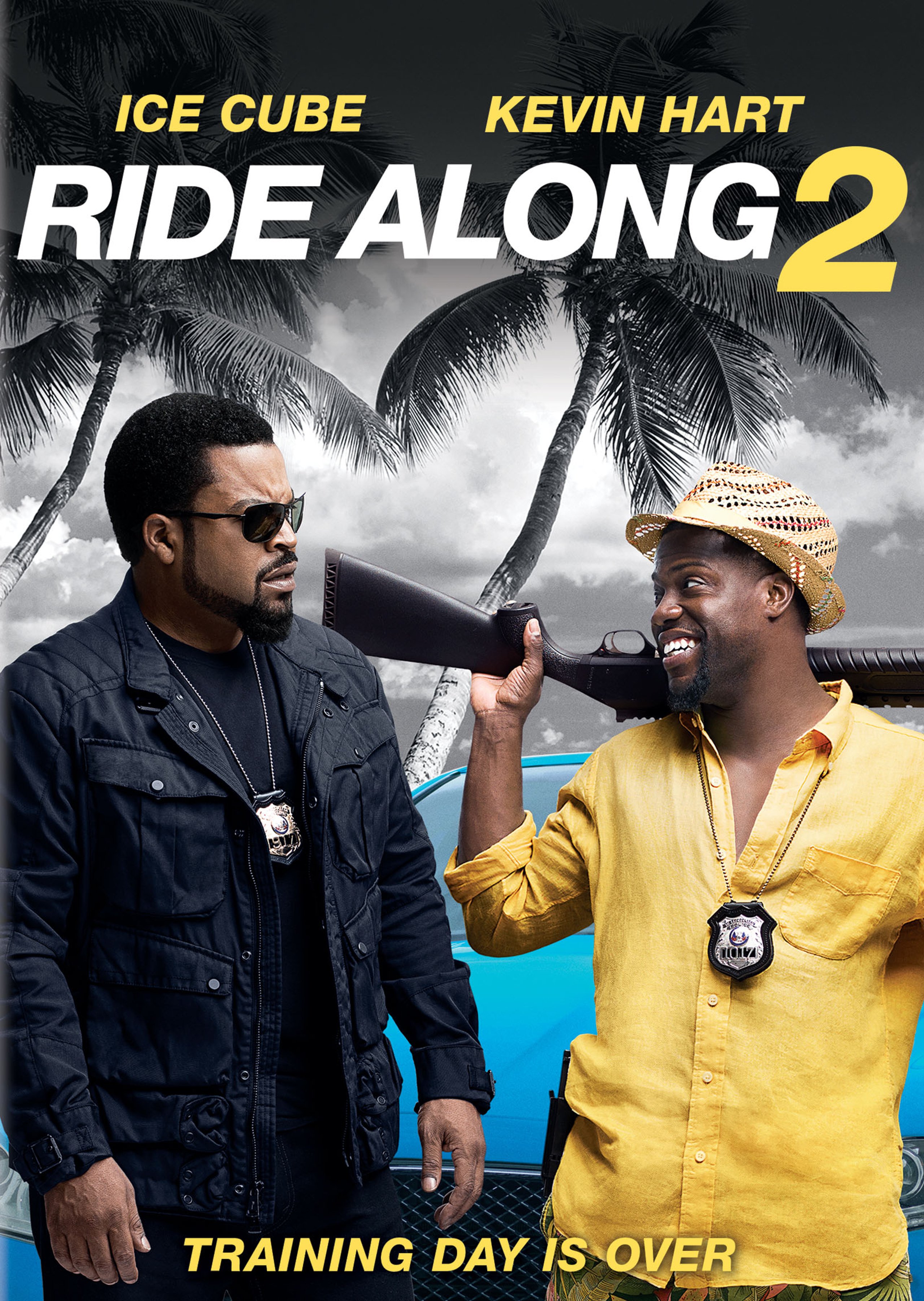 RideAlong2_poster.jpg