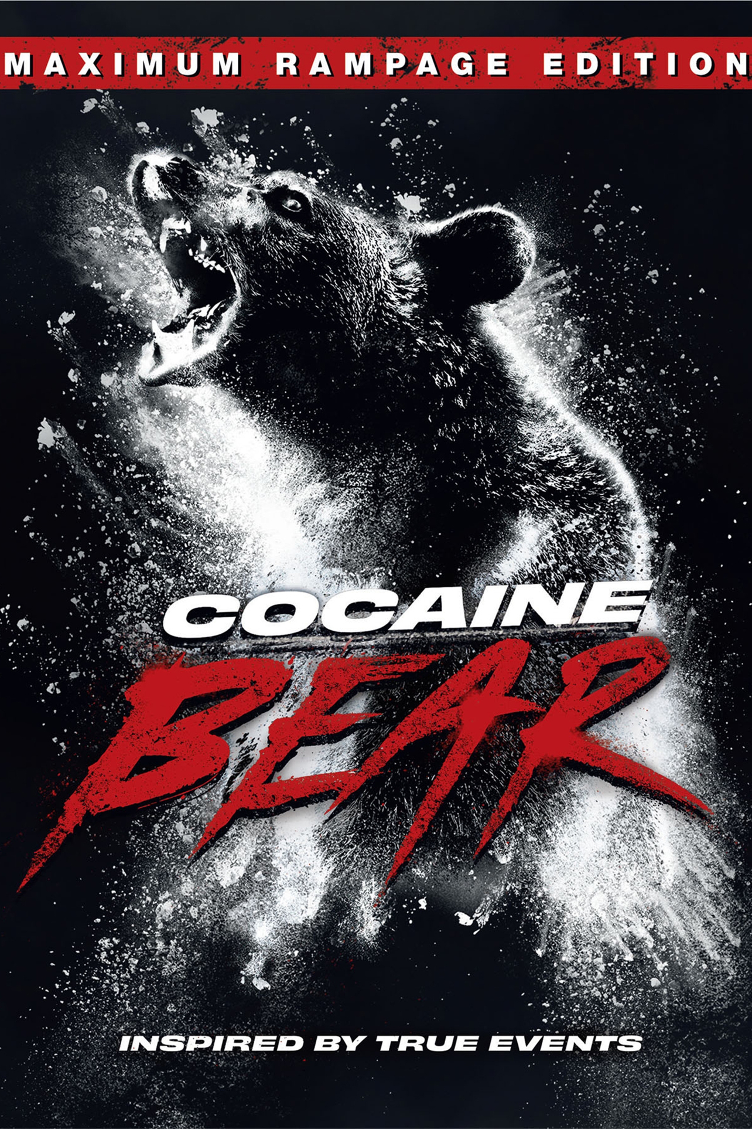 CocaineBear_keyart_desktop_2000x3000.jpg