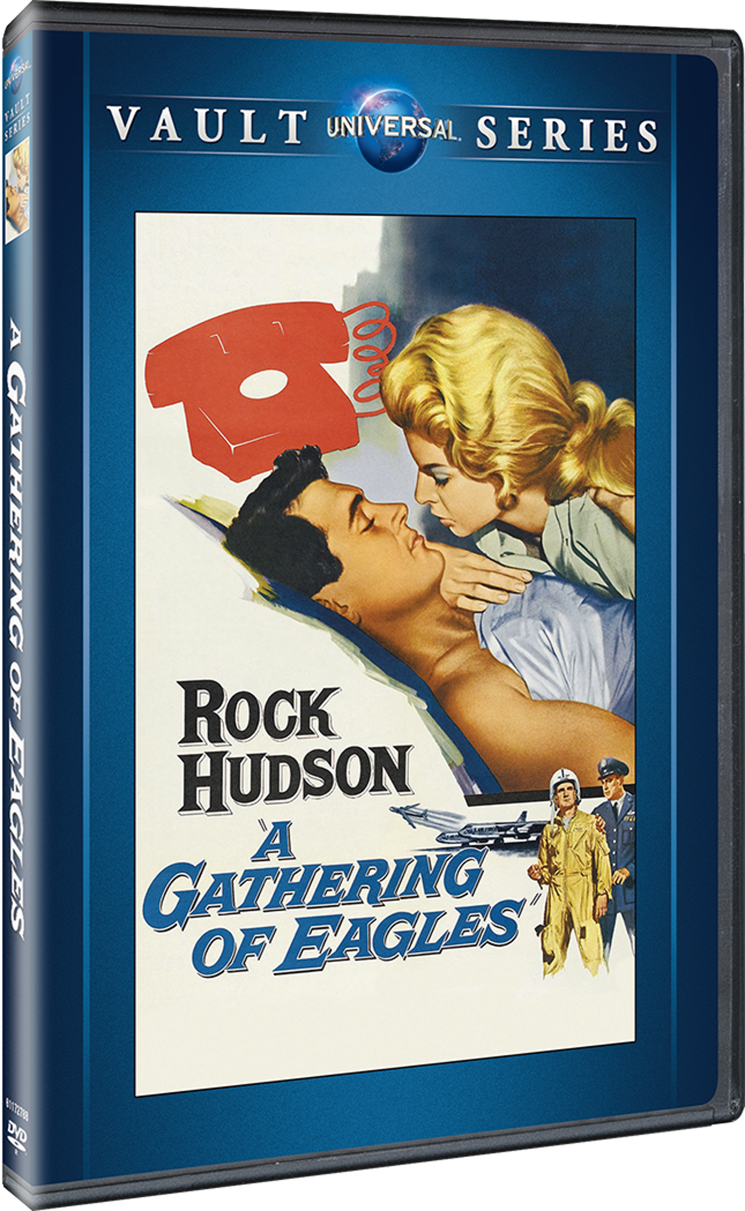 AGatheringOfEagles_DVD_3D_025192317408.png