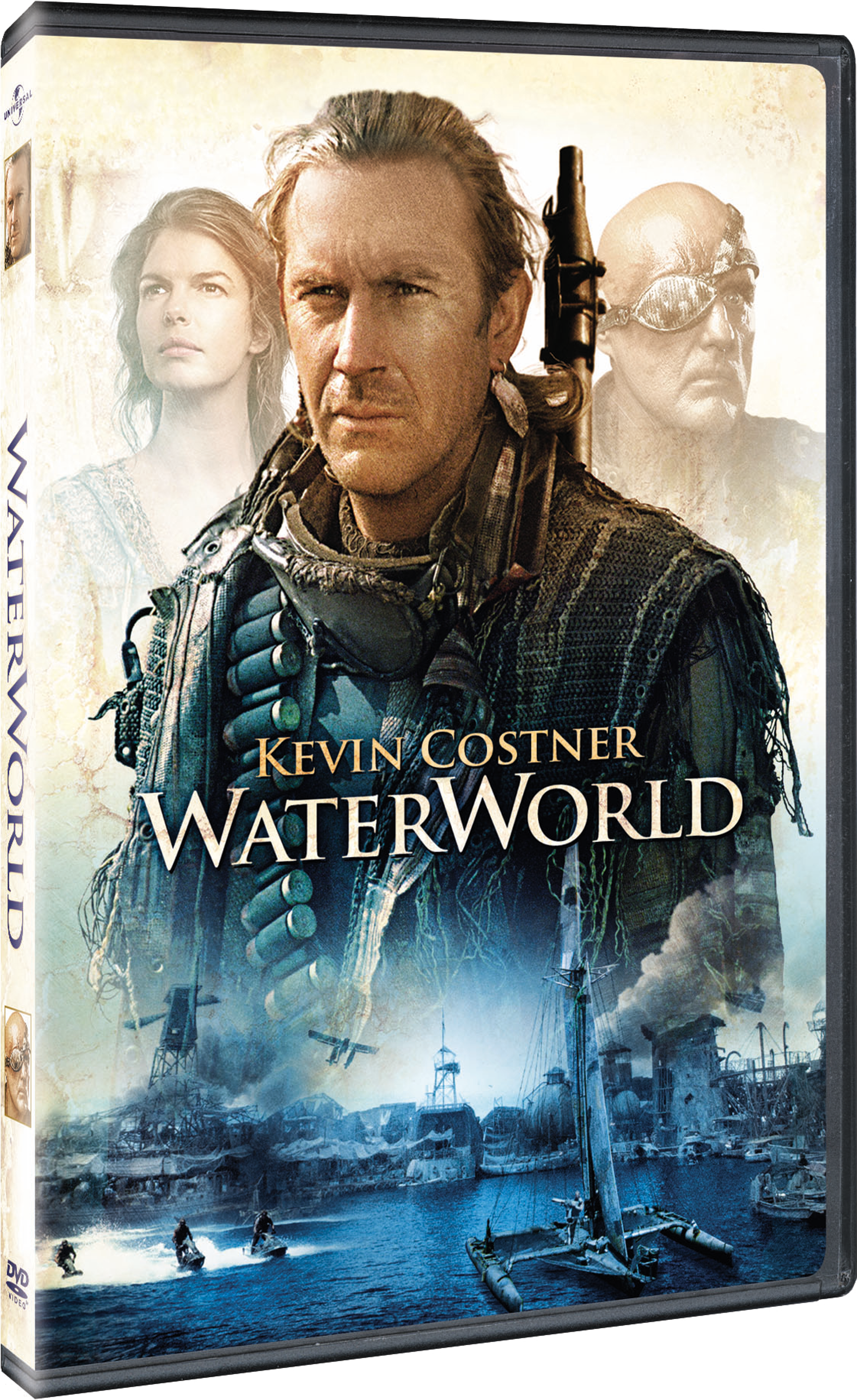 Waterworld_DVD_3D_025192128370.png