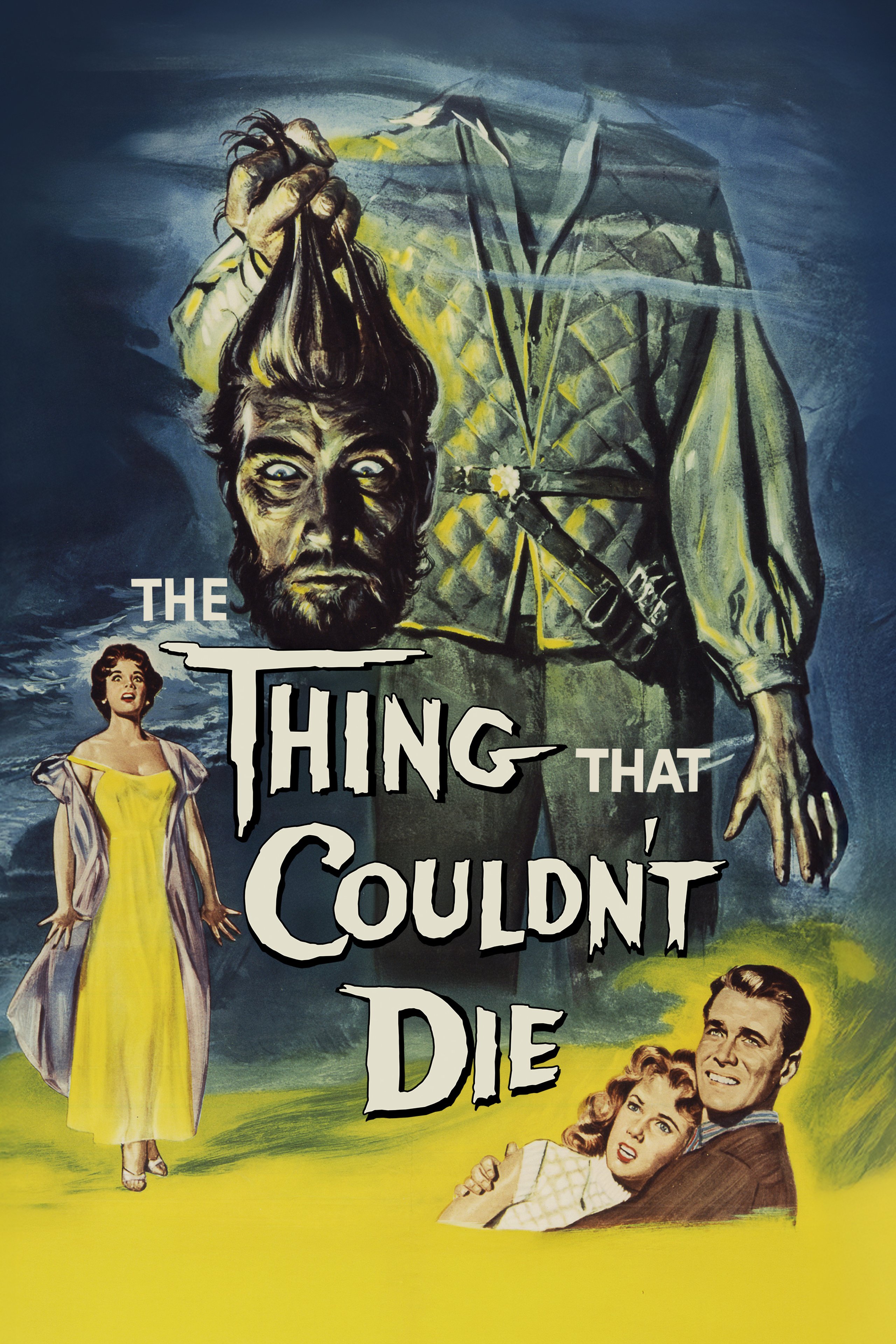 ThingThatCouldntDie_keyart_poster_2000x3000.jpg