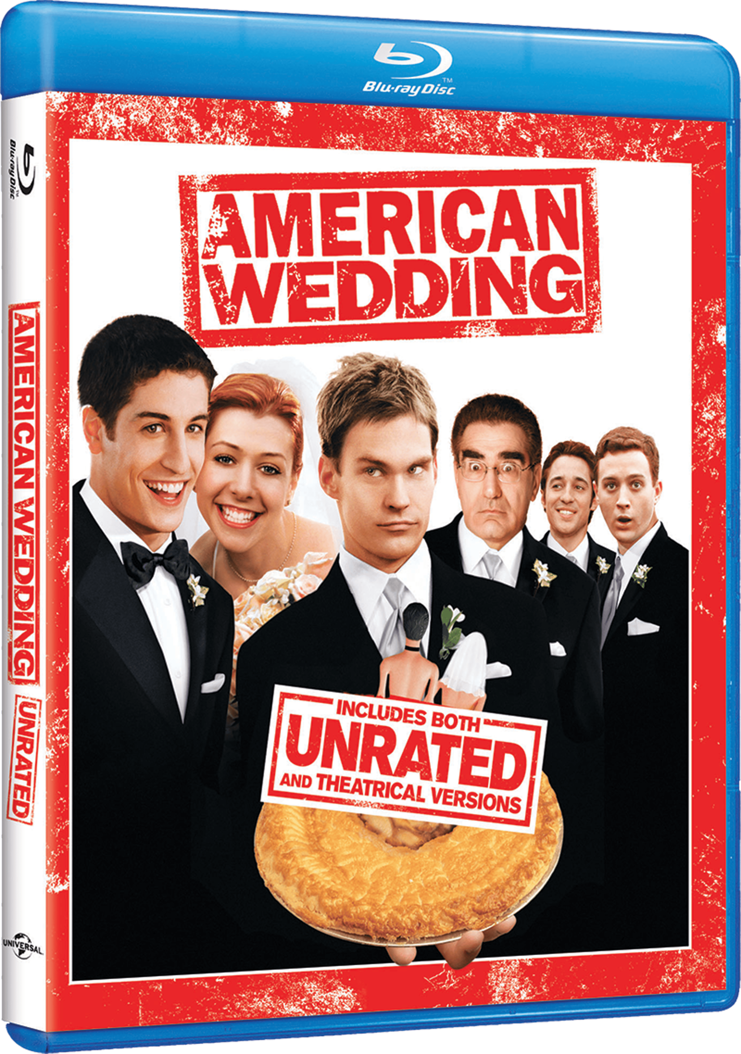 AmericaWedding_BD_2D_191329160121.png