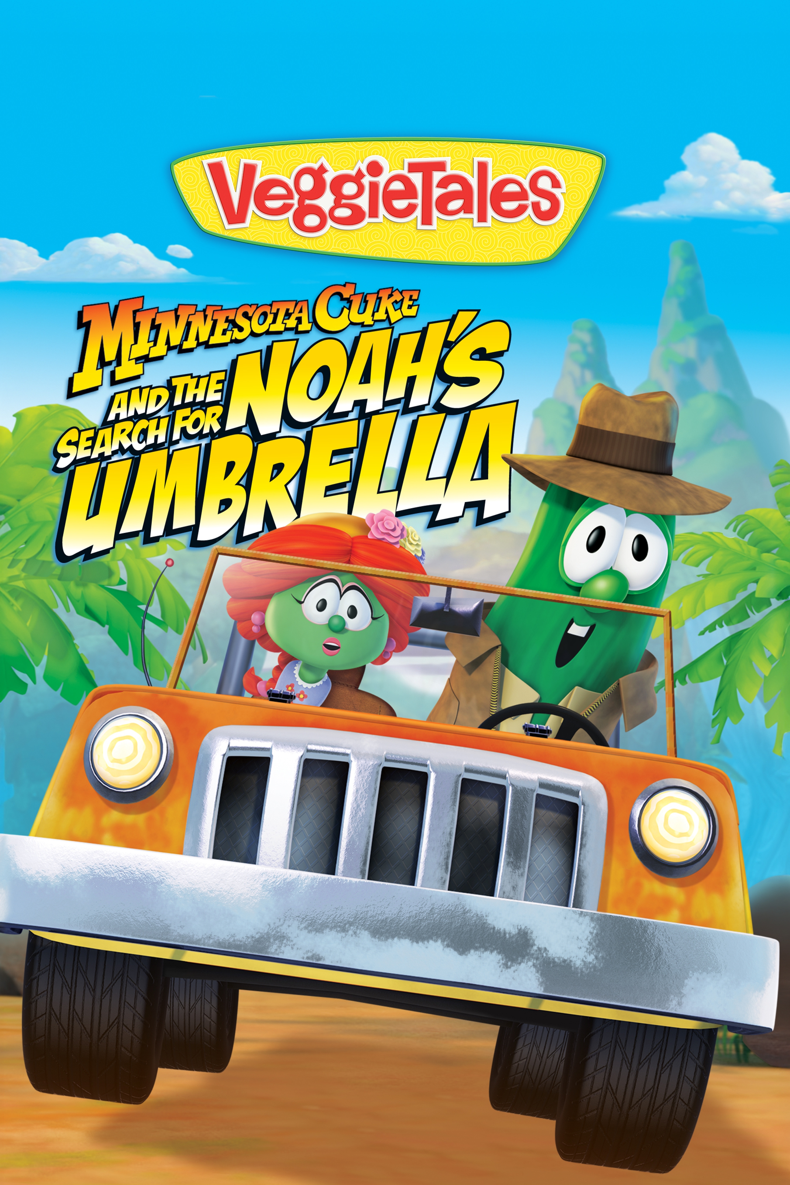 VeggieTalesMinnesotaCukeAndSearchForNoahsUmbrella_keyart_desktop_2000x3000.jpg