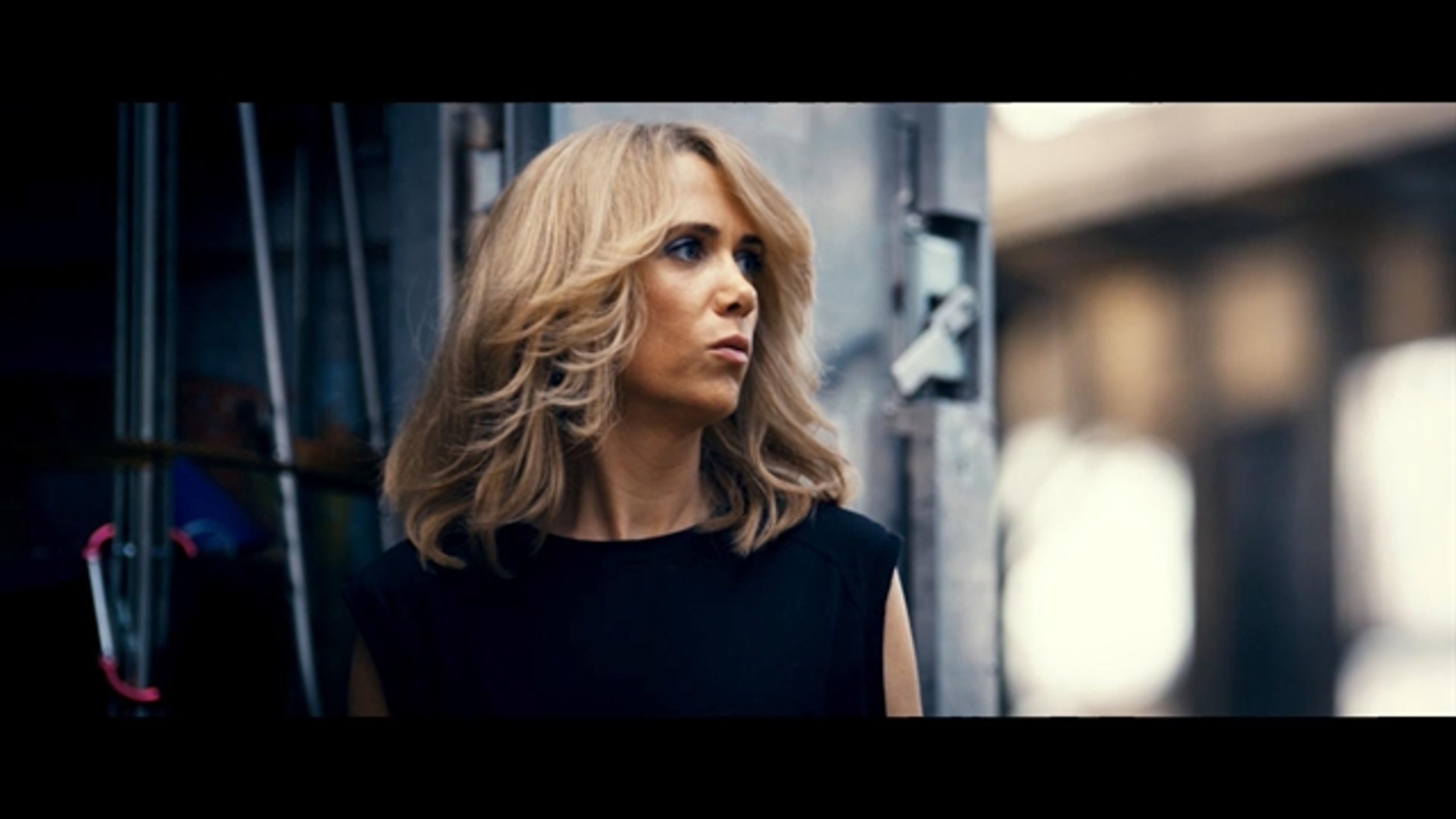 MacGruber - Thumbnail