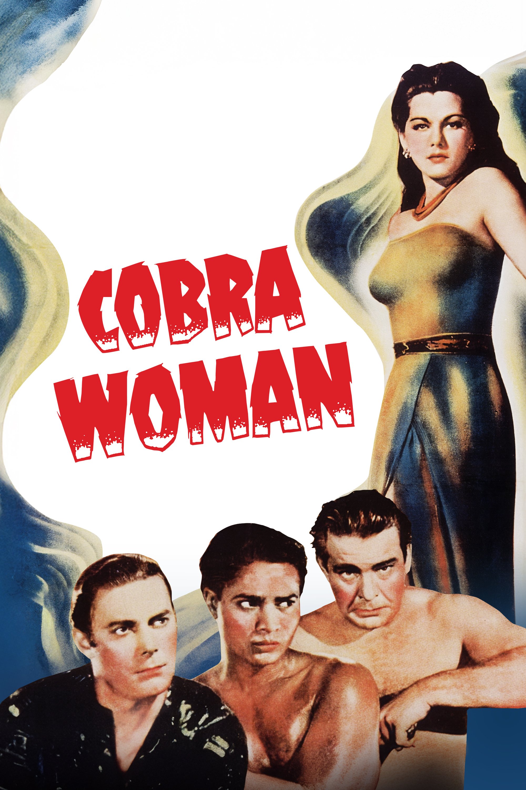 CobraWoman_poster.jpg