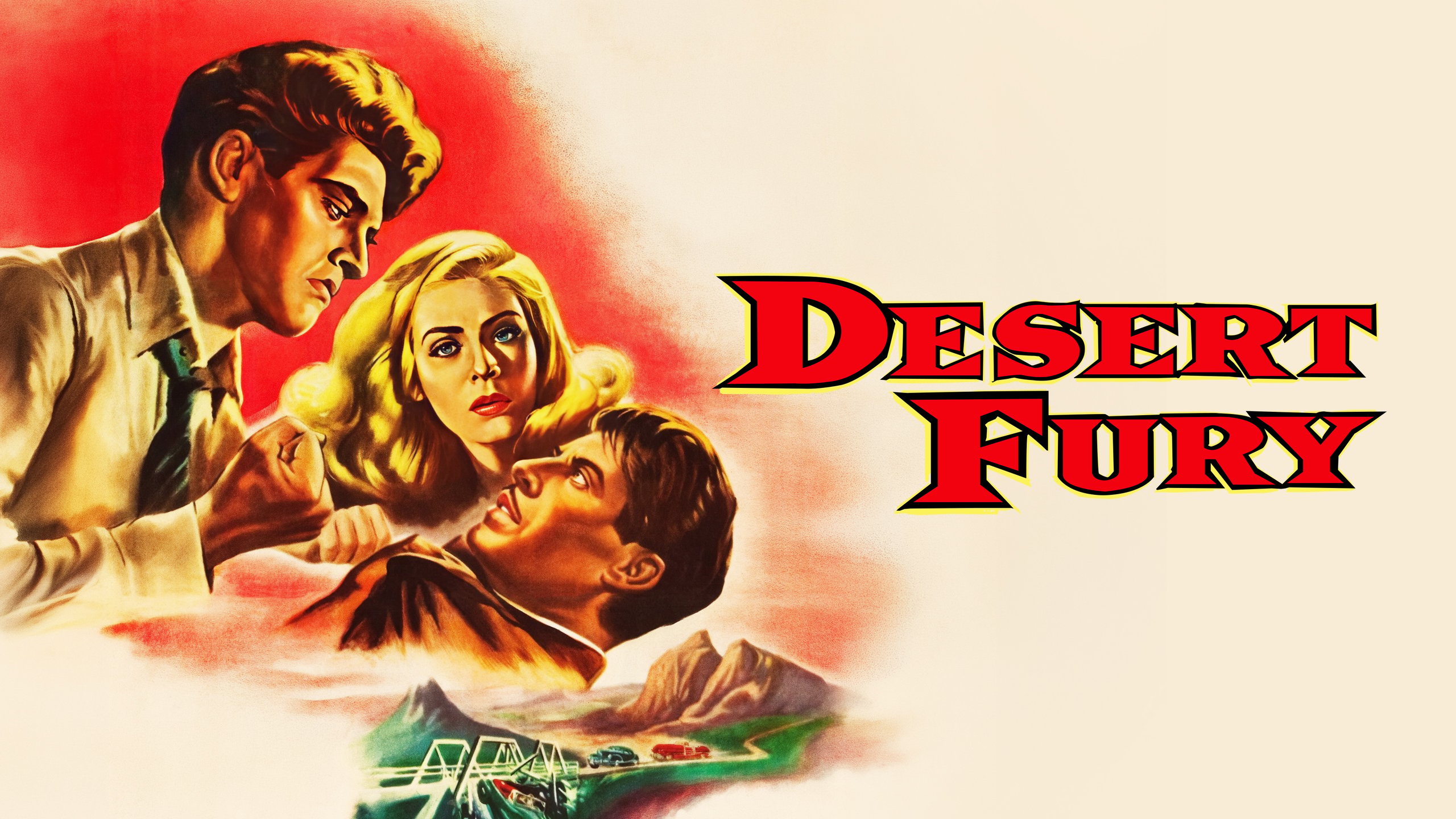 DesertFury_keyart_mobile_3840x2160.jpg