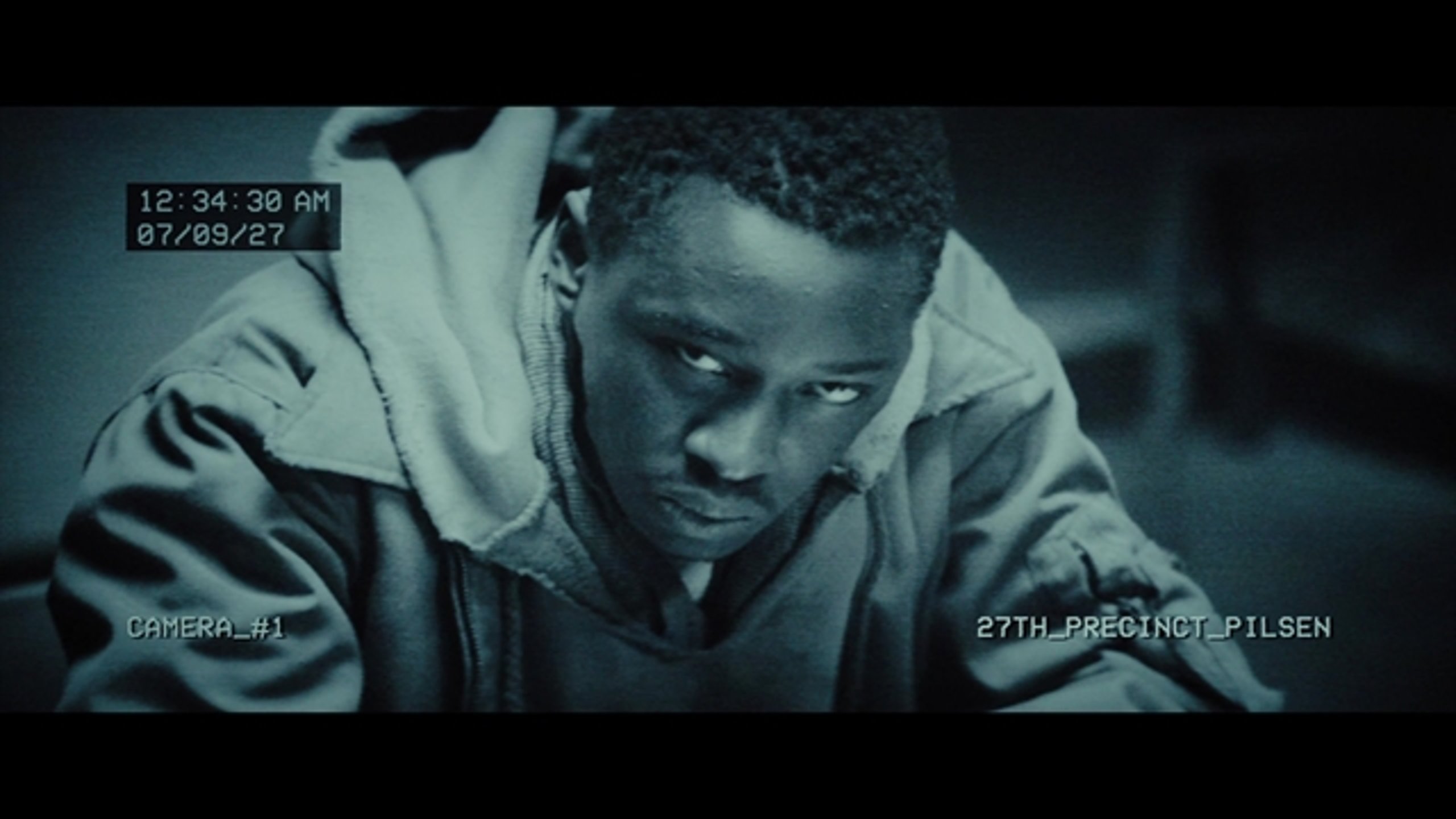 Captive State - Thumbnail