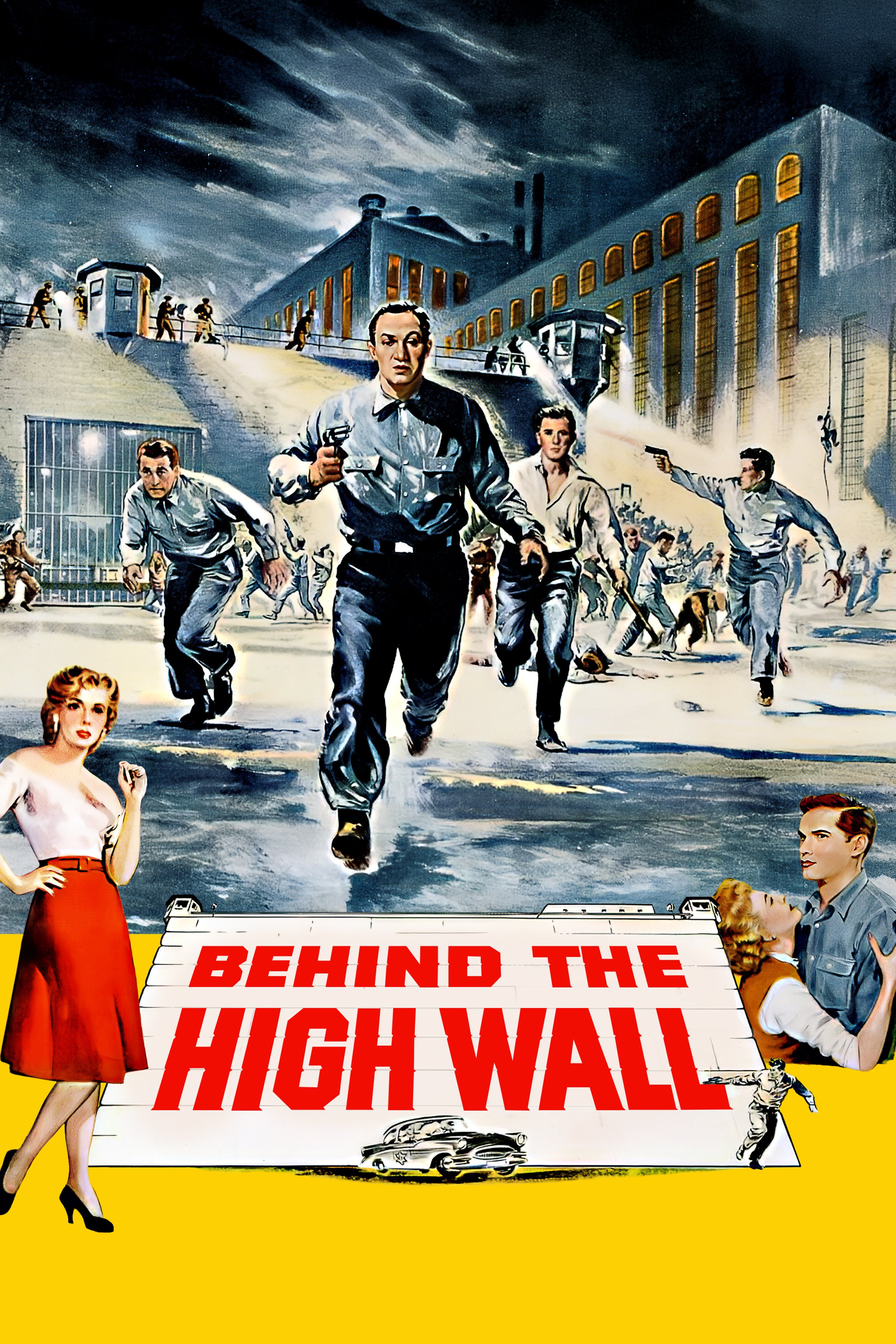 BehindtheHighWall_keyart_poster_2000x3000.jpg