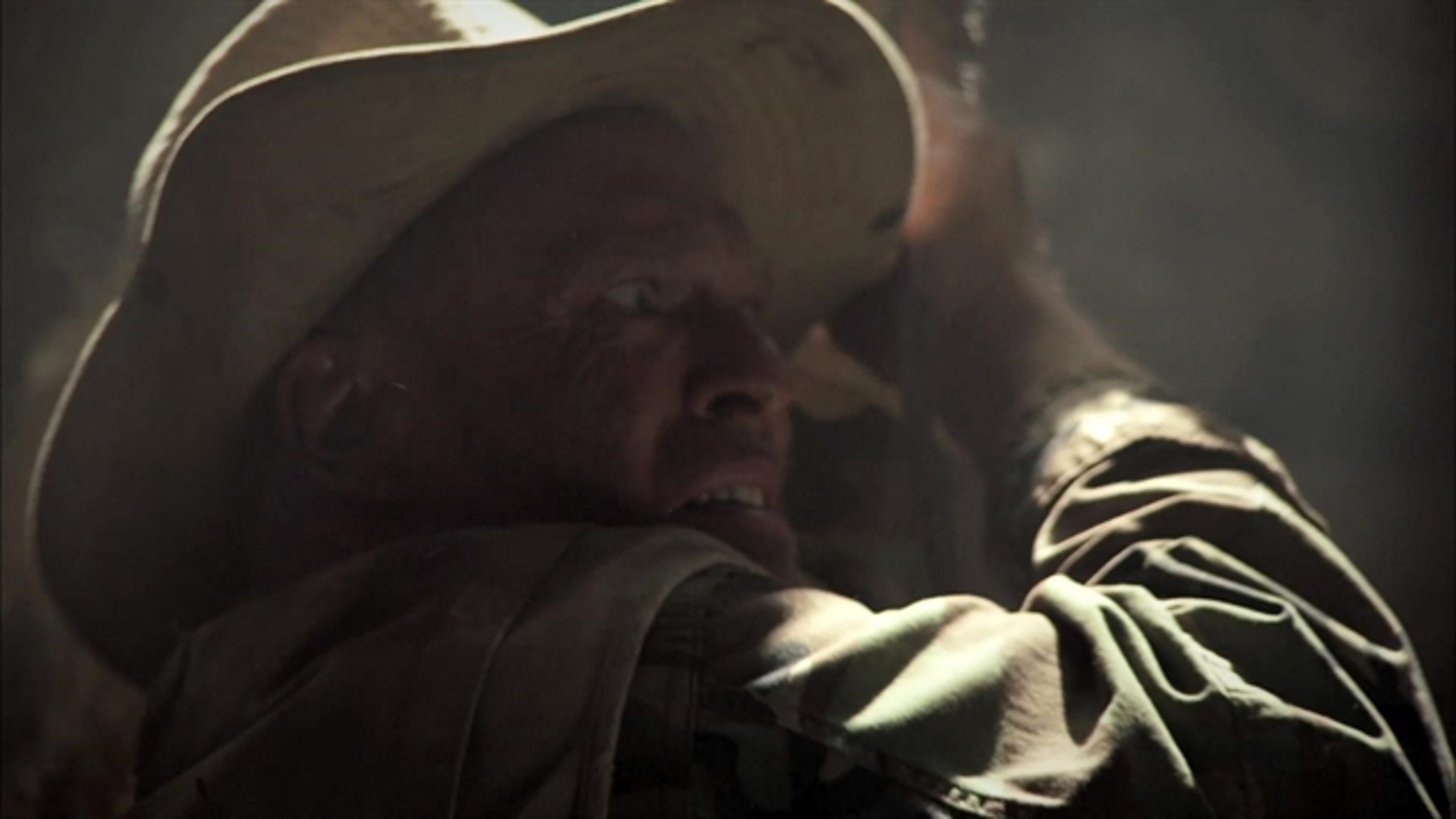 Tremors 5: Bloodlines - Thumbnail