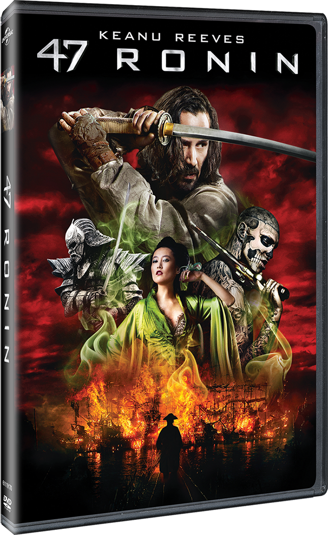 47Ronin_DVD_3D_025192107702.png
