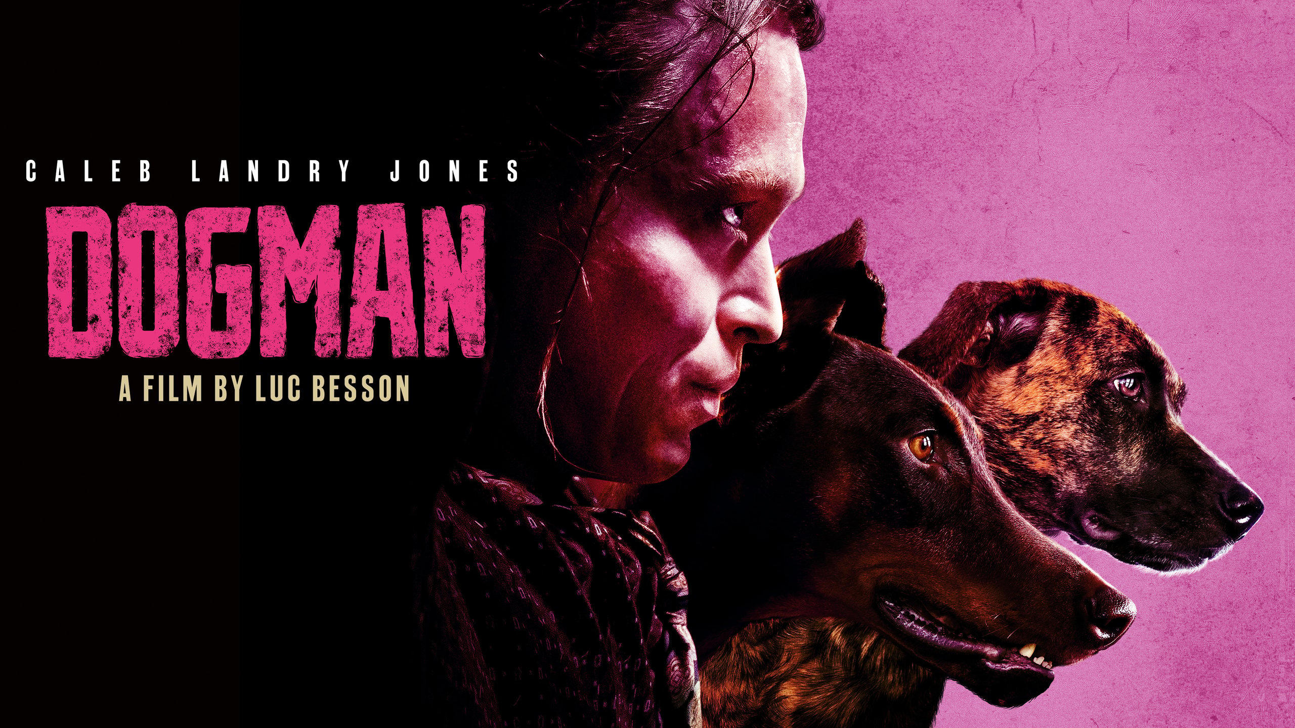 DogMan_keyart_mobile_3840x2160.jpg