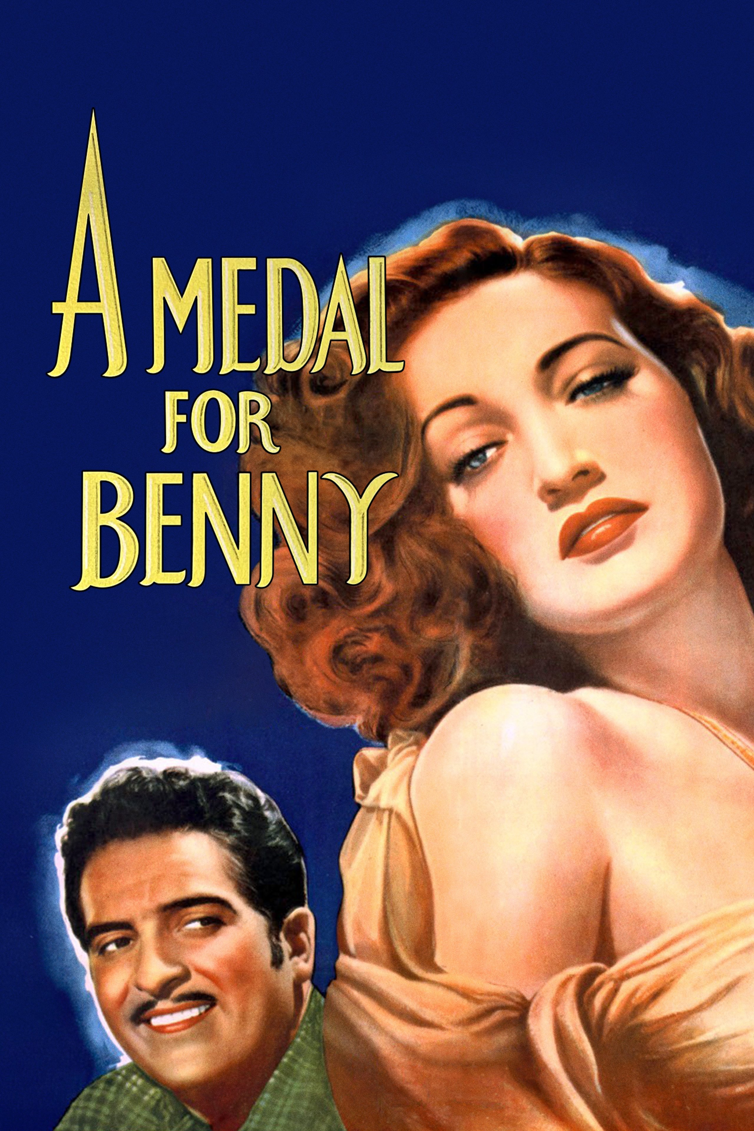 MedalforBenny_keyart_poster_2000x3000.jpg
