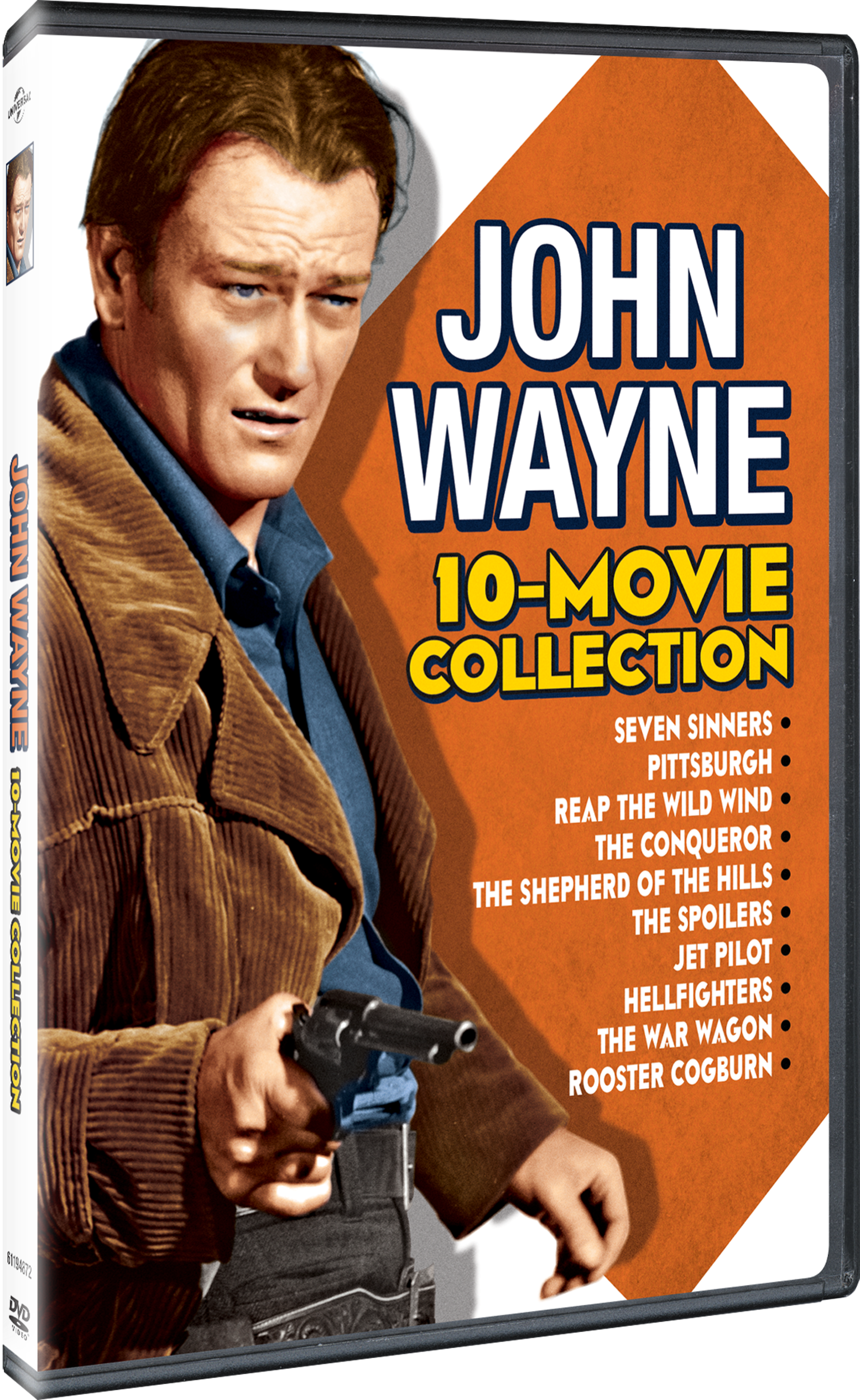 JohnWayne10MovieCollection_DVD_2D_191329047347.png
