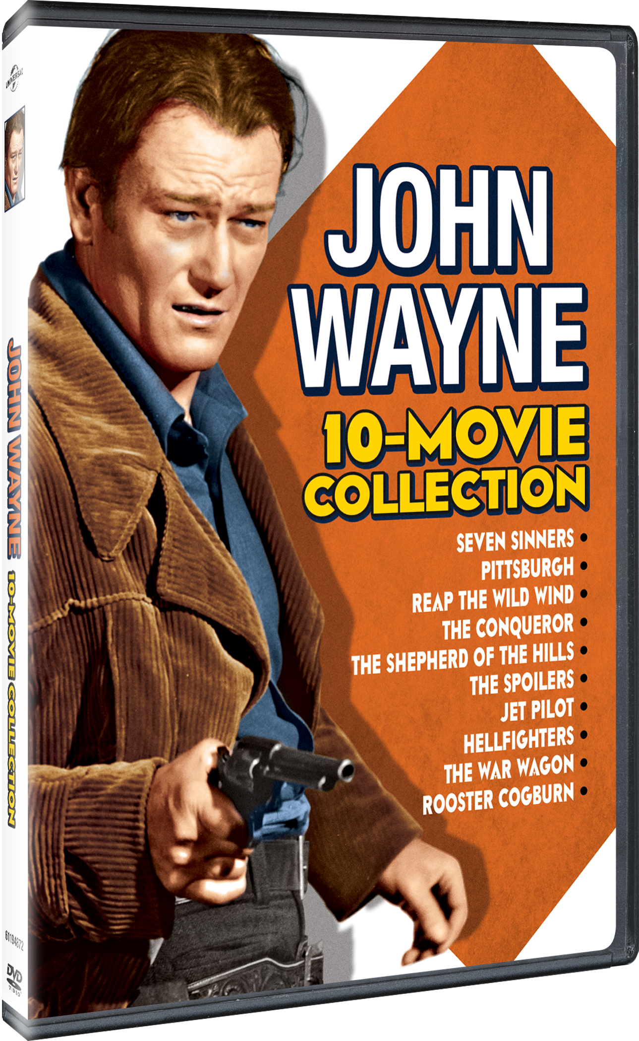 JohnWayne10MovieCollection_DVD_2D_191329047347.png