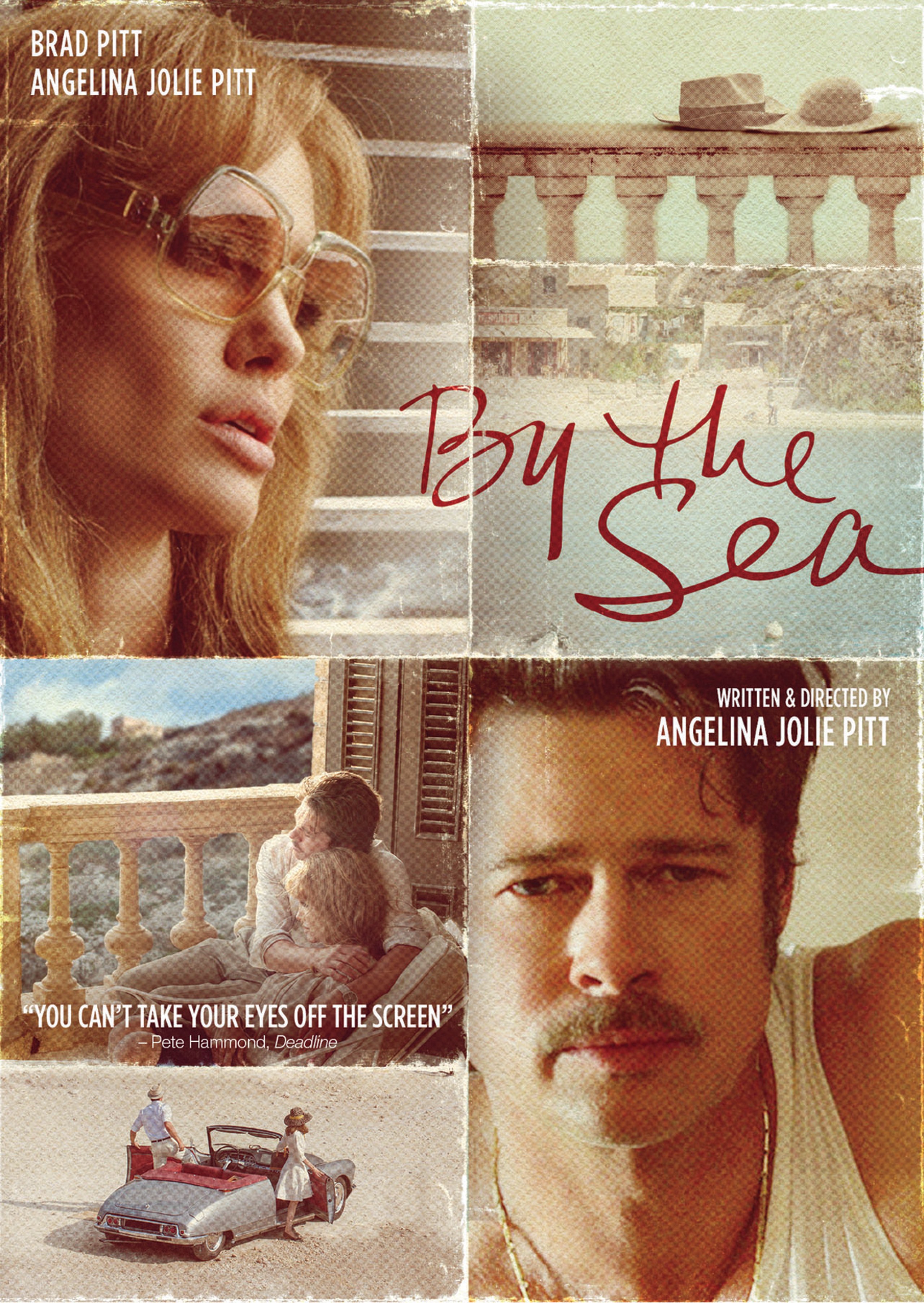 ByTheSea_Poster.jpg
