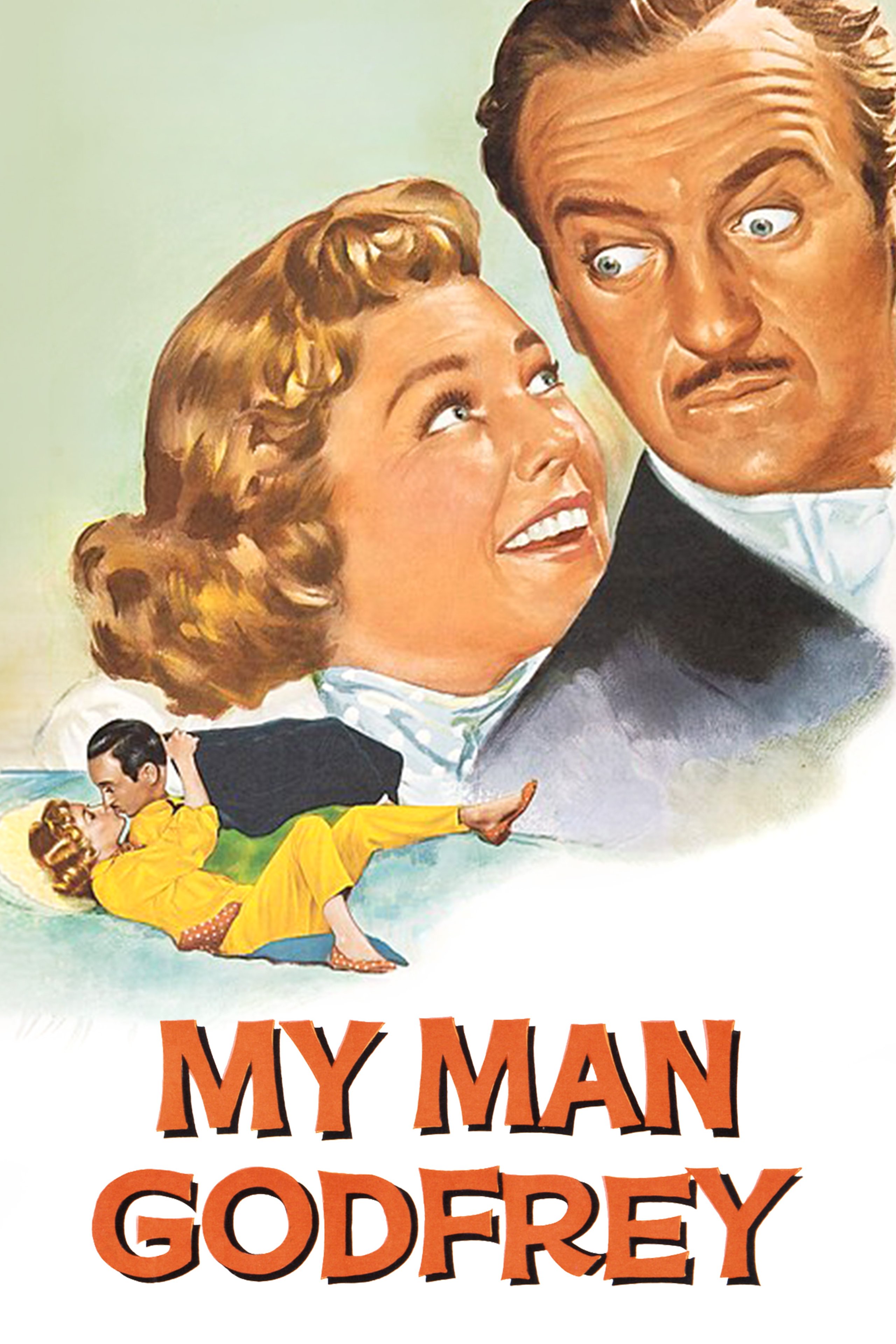 MyManGodfrey1957_keyart_digital_poster_2000x3000.jpg