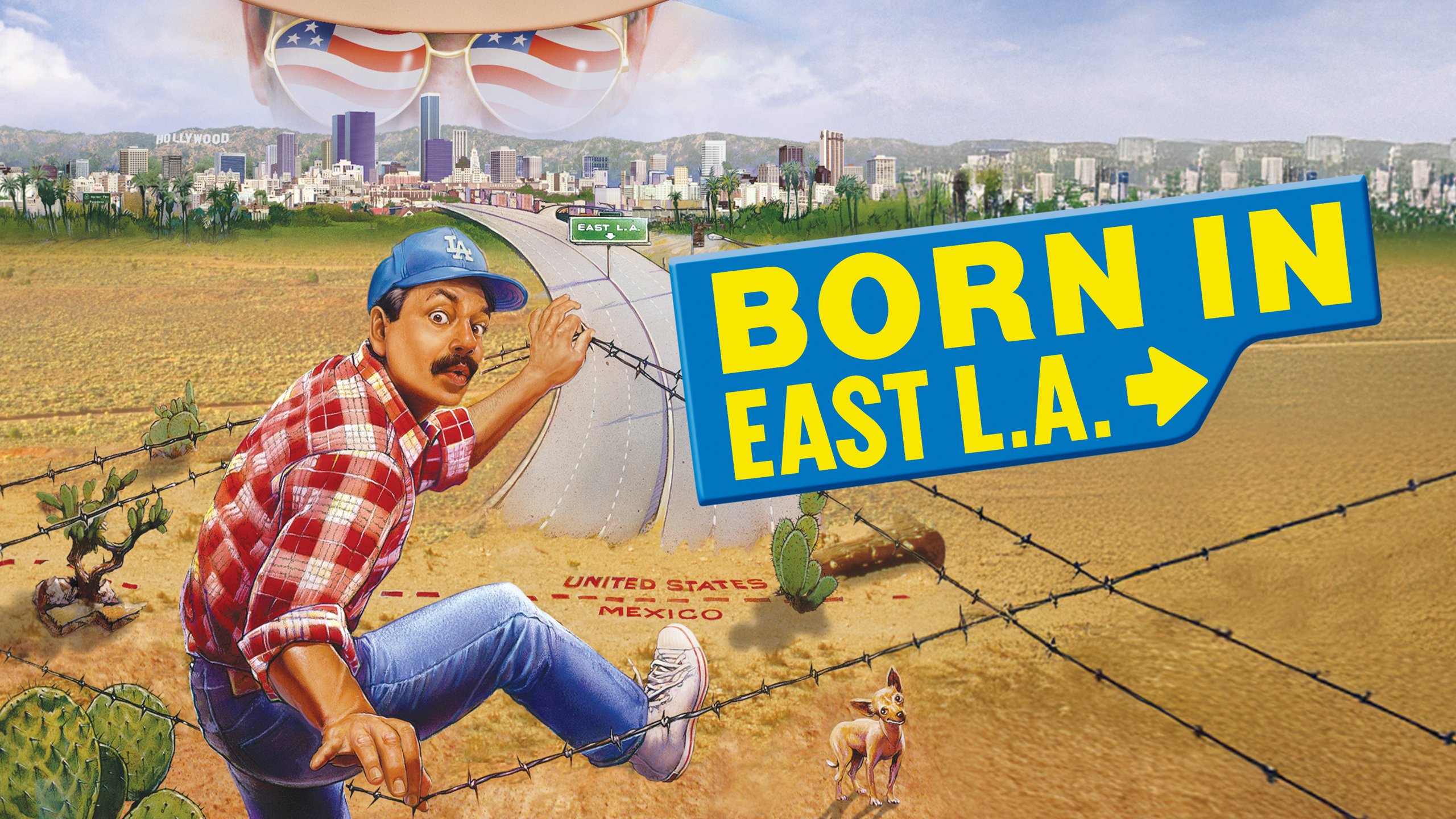 BorninEastLA_keyart_mobile_3840x2160.jpg