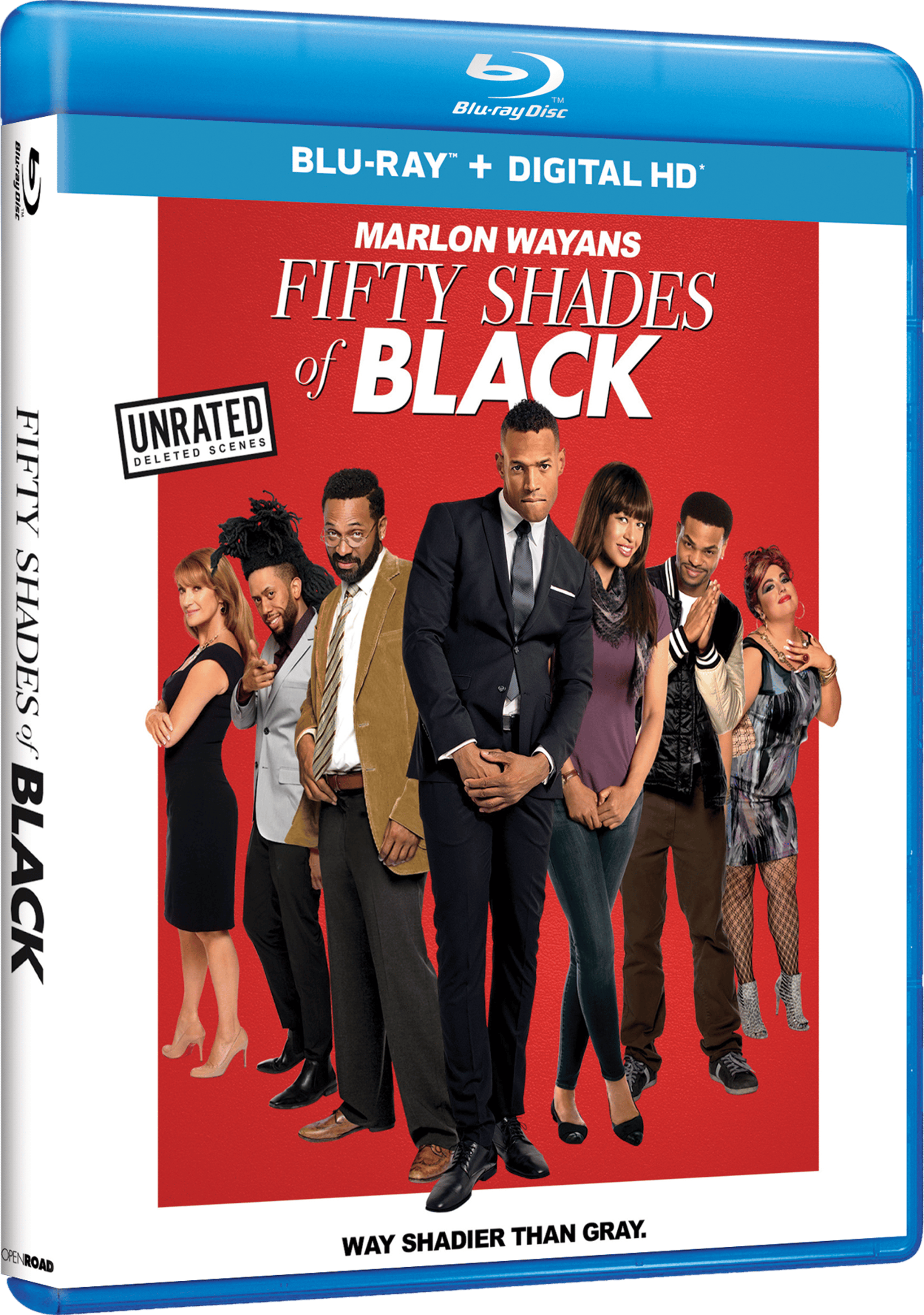 FiftyShadeOfBlack_BD_2D_025192353970.png