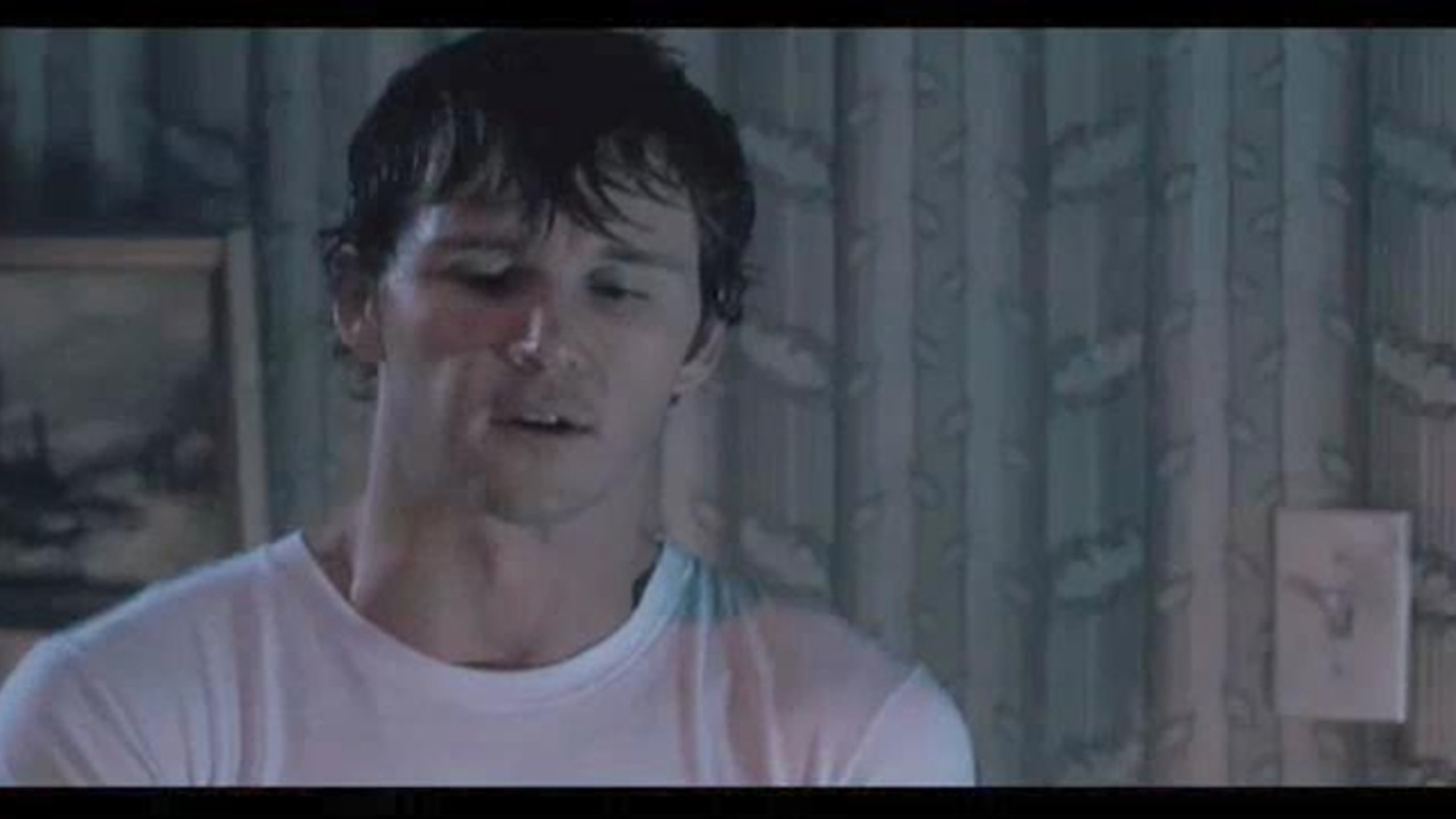 Dead Silence - Thumbnail