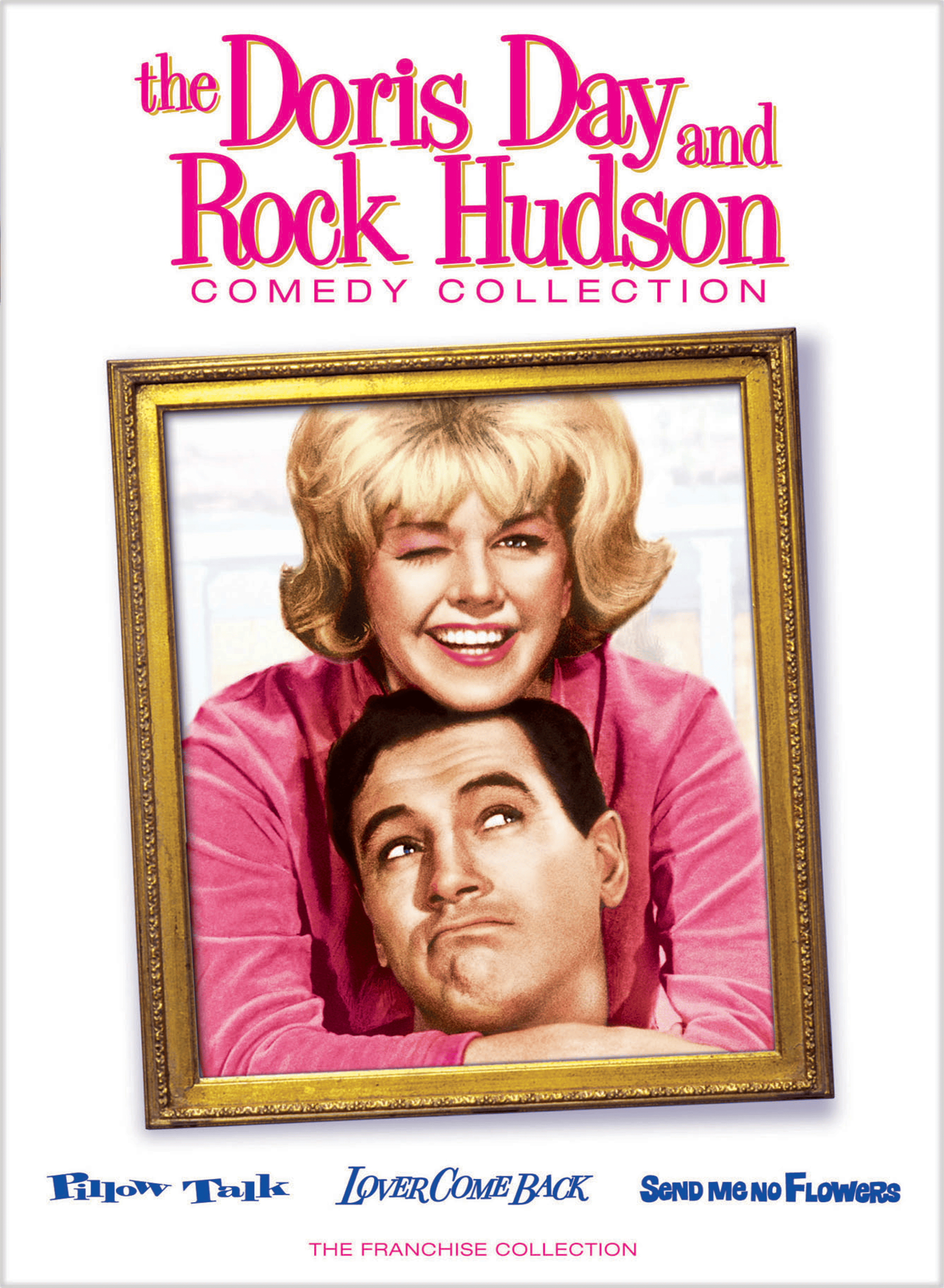 TheDorisDayandRockHudsonComedyColl_poster.png