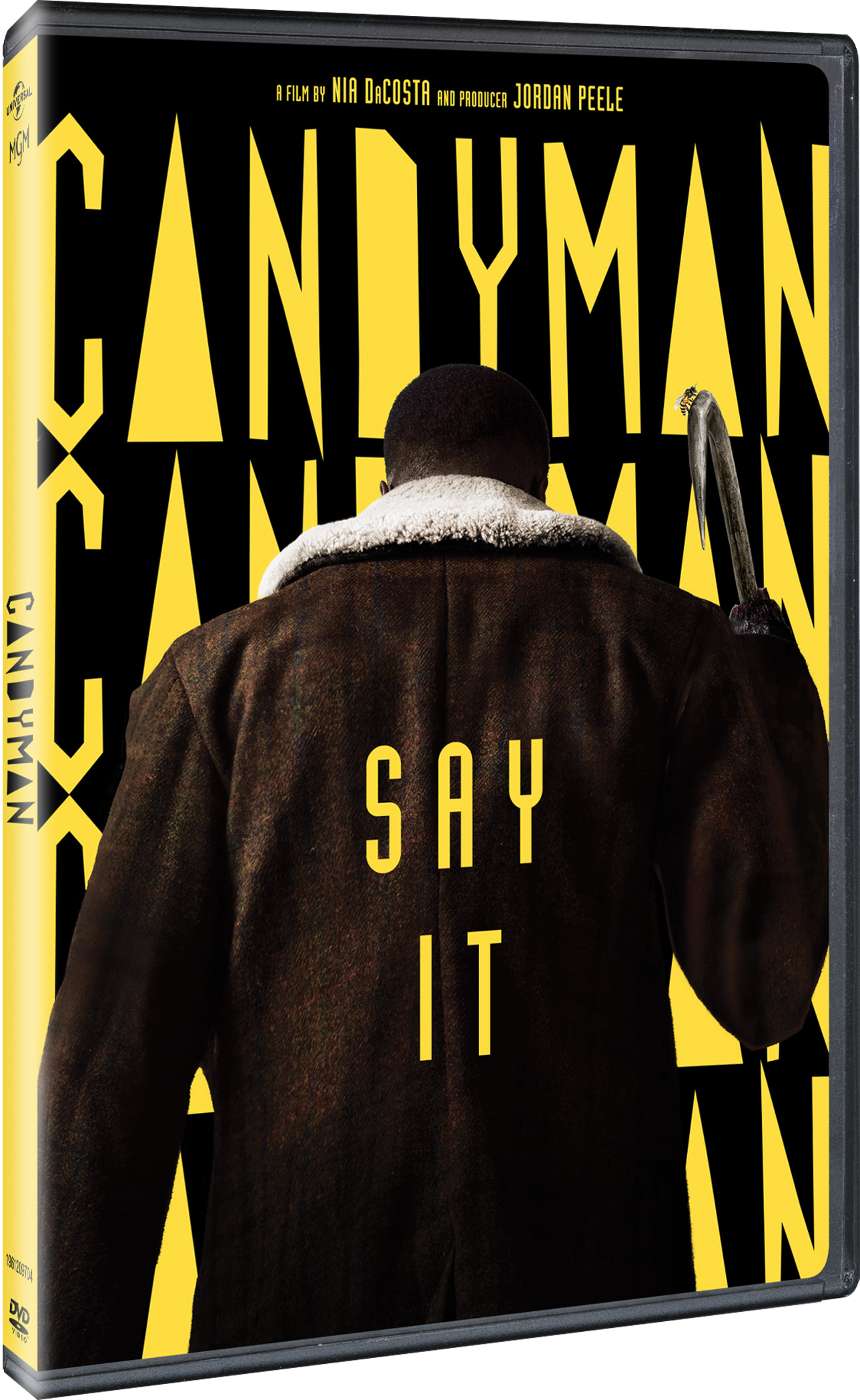 Candyman2021_DVD_3D_191329124710.png