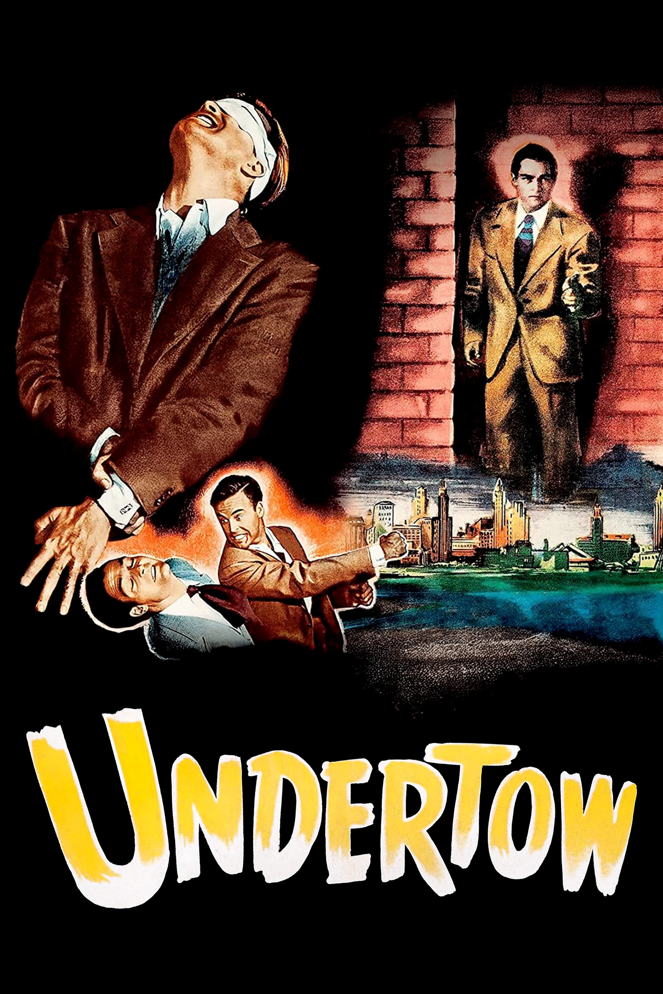 Undertow_keyart_poster_2000x3000.jpg
