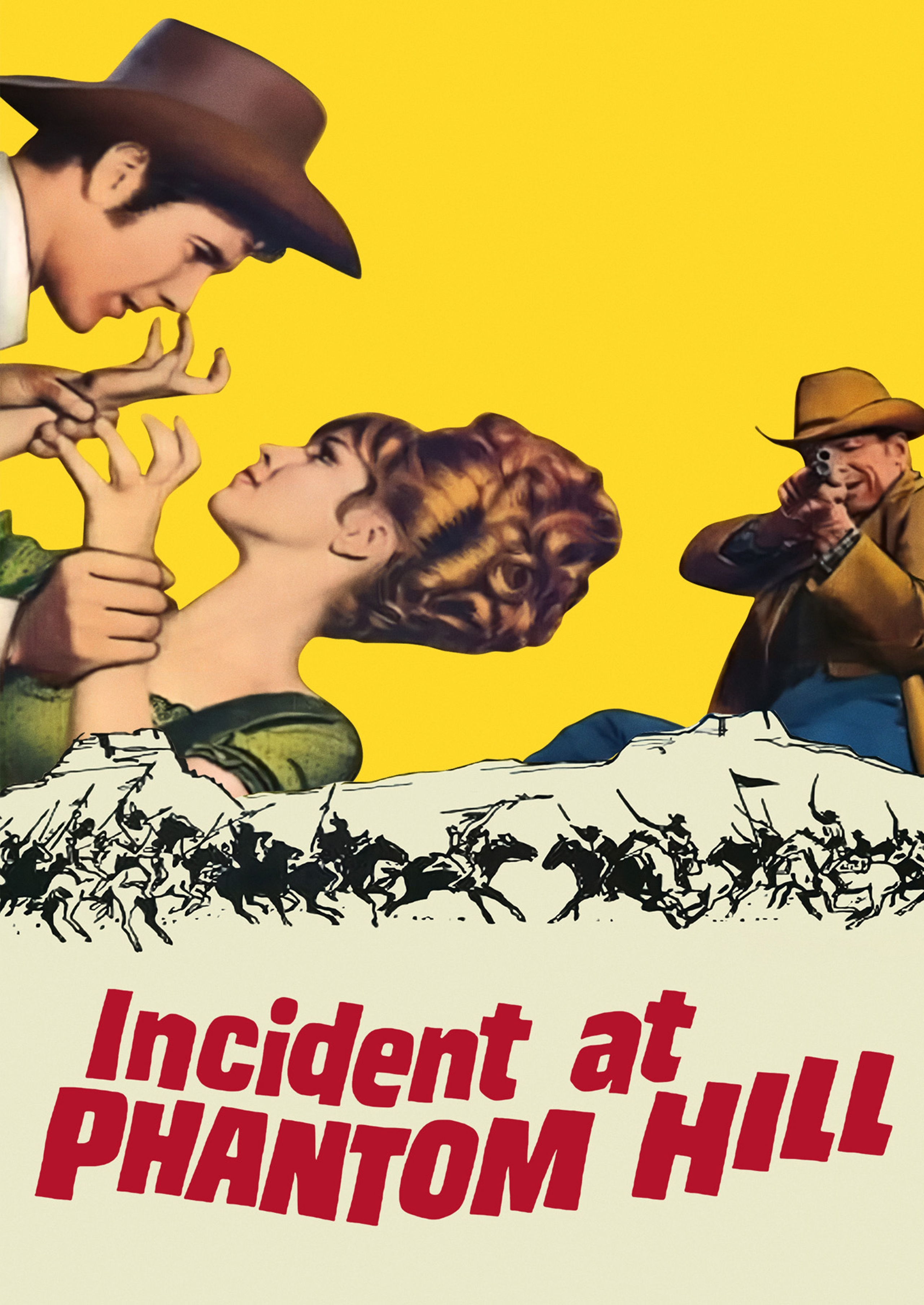 IncidentatPhantomHill_Poster.jpg