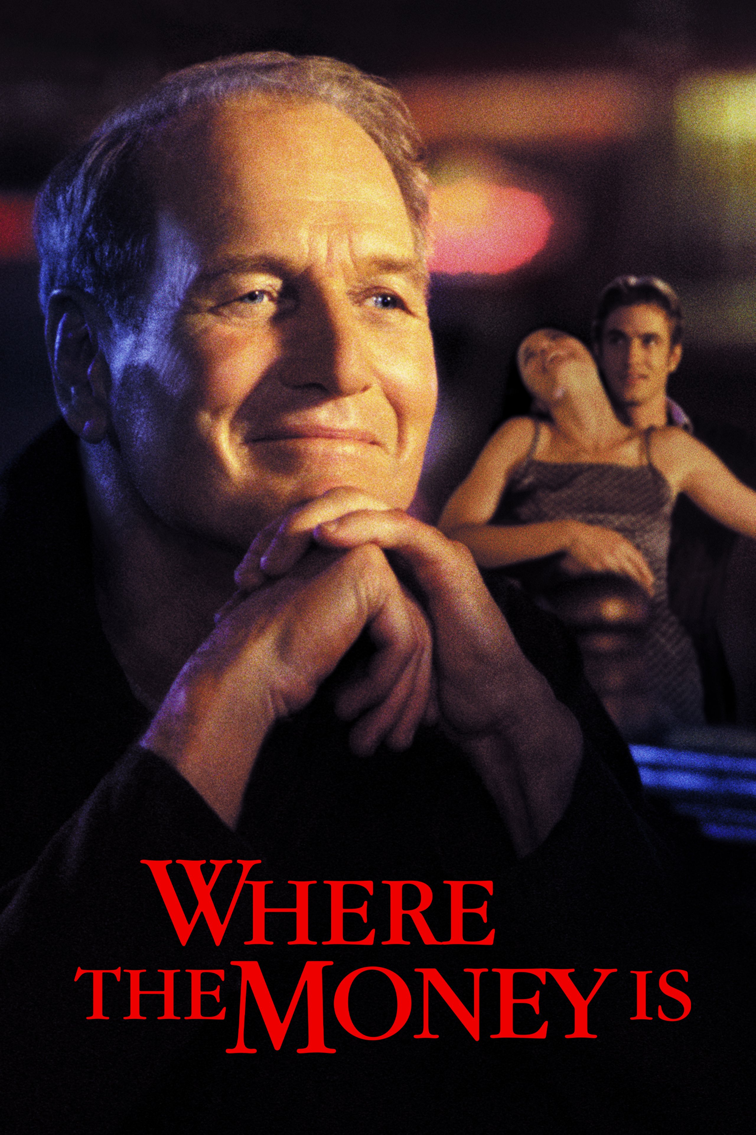 WheretheMoneyIs_keyart_poster_2000x3000.jpg