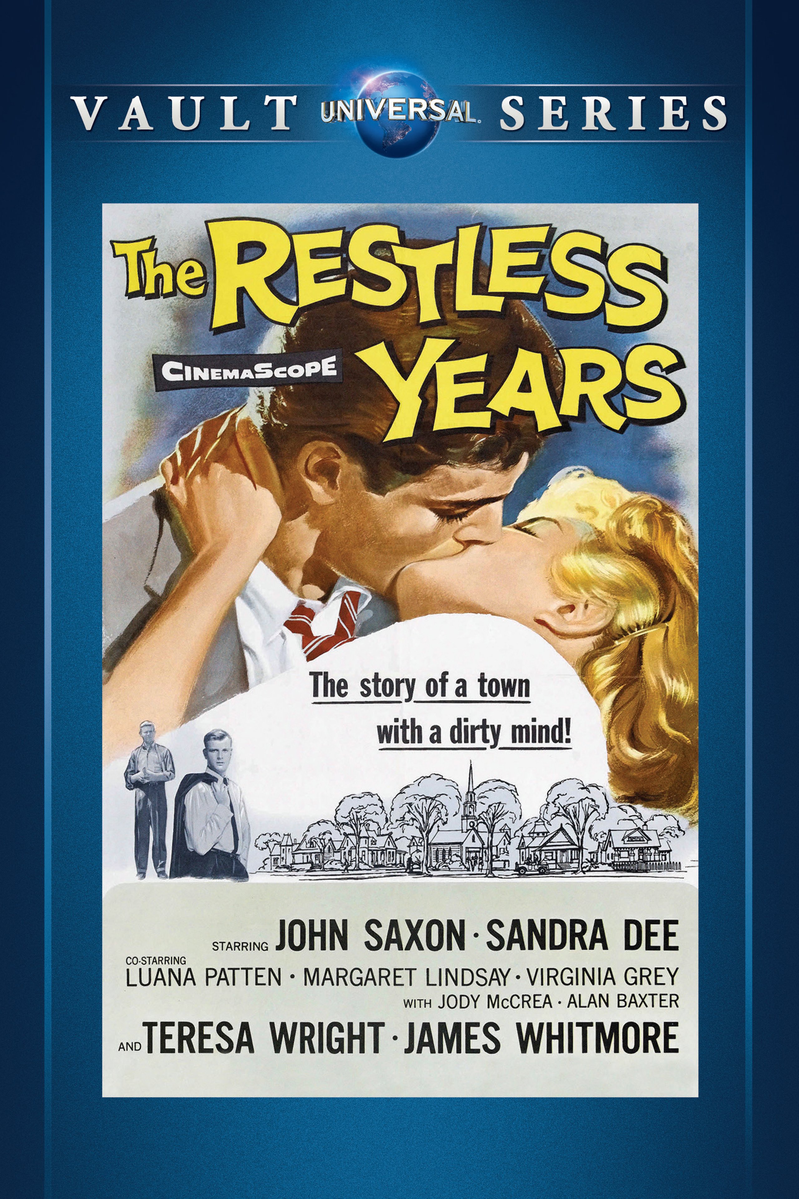 TheRestlessYears_keyart_desktop_1500x2250.jpg