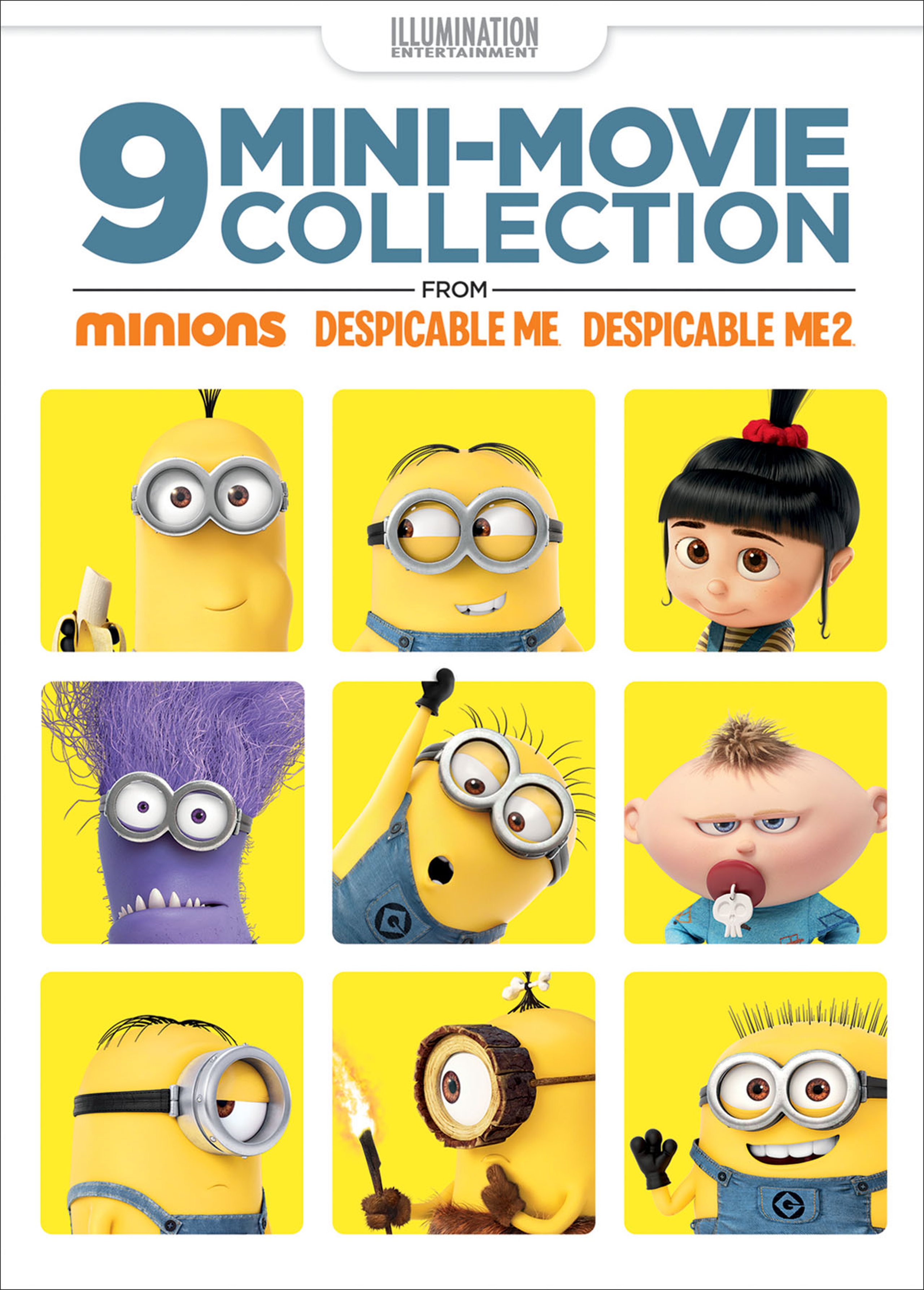 Minions9MiniMovieCol_PosterArt.jpg