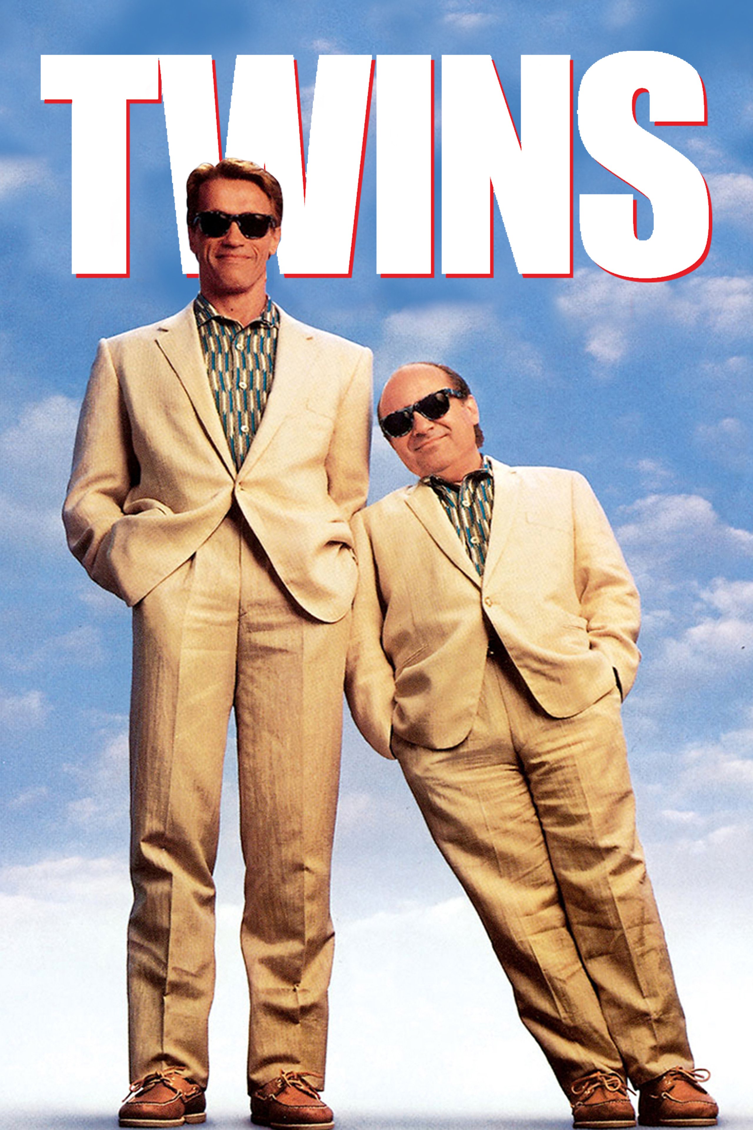 Twins_Poster_2000x3000_uaa.jpg