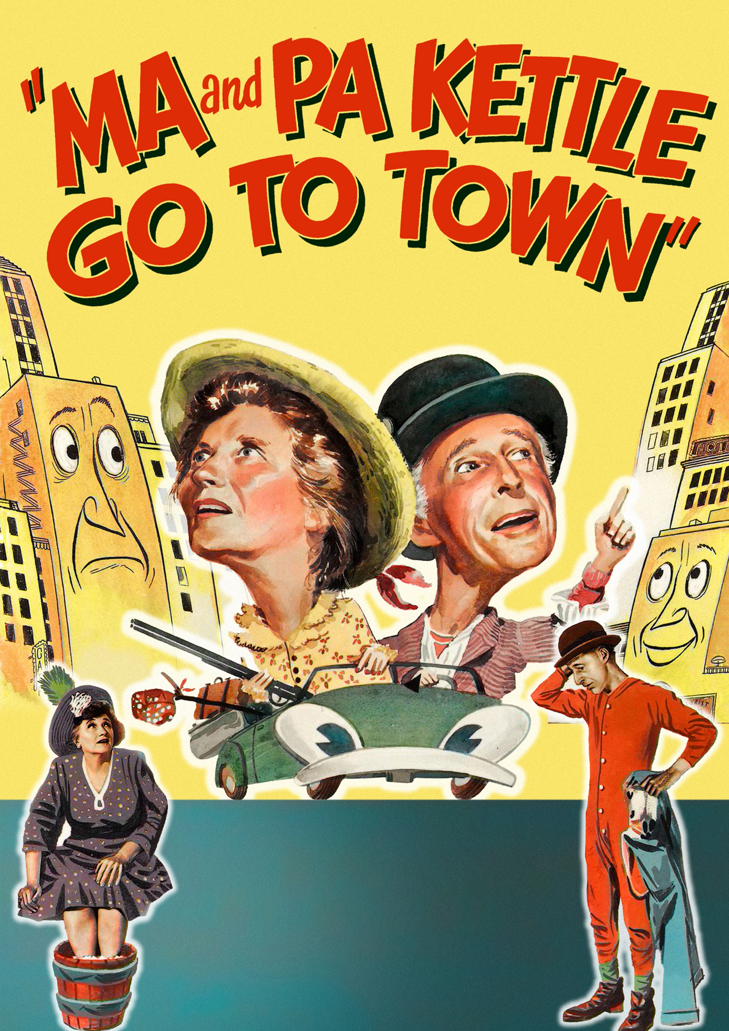 MandPaKettleGotoTown_Poster.jpg