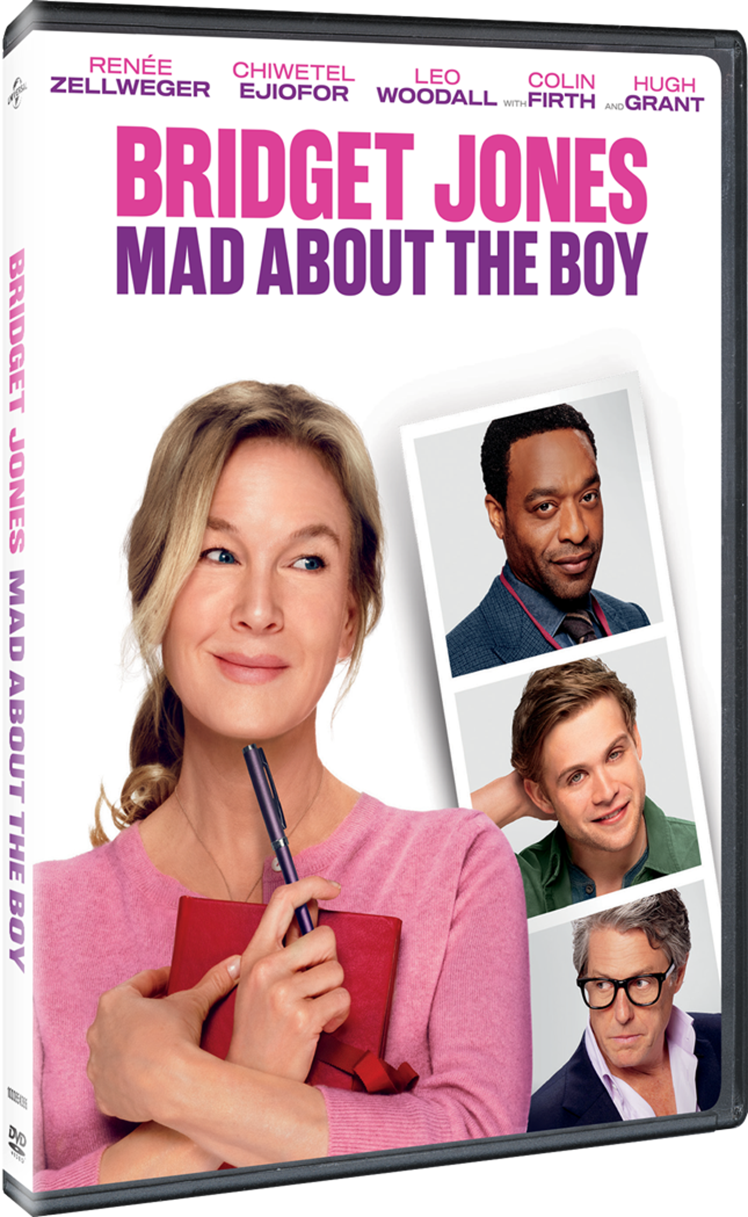 BridgetJonesMadAboutTheBoy_DVD_2D_191329278925.png