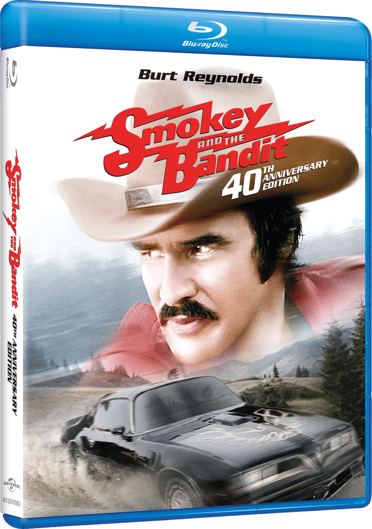 SmokeyAndTheBandit_BD_2D_191329090459.png