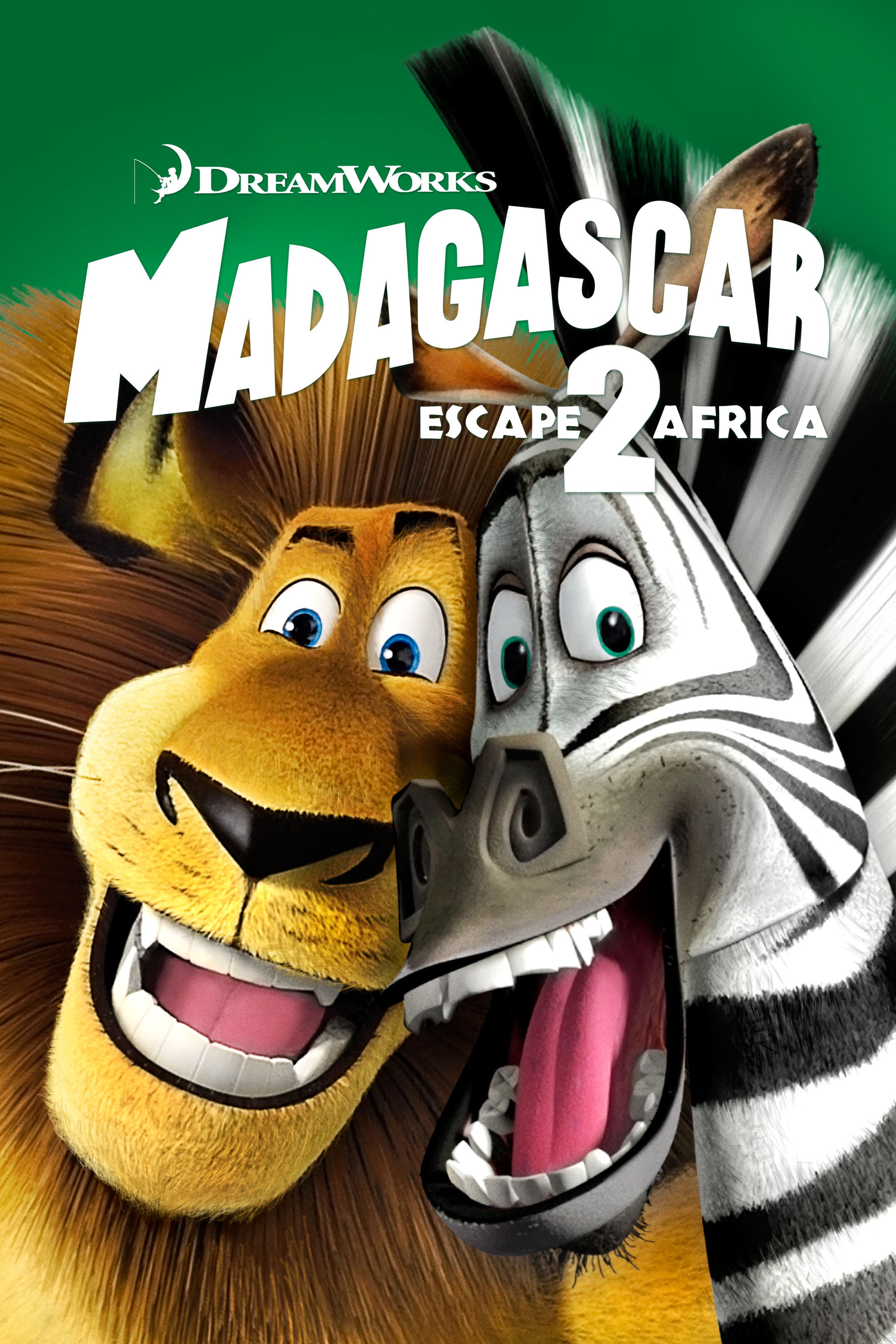 MadagascarEscape2Africa_Poster_2000x3000_uaa.jpg
