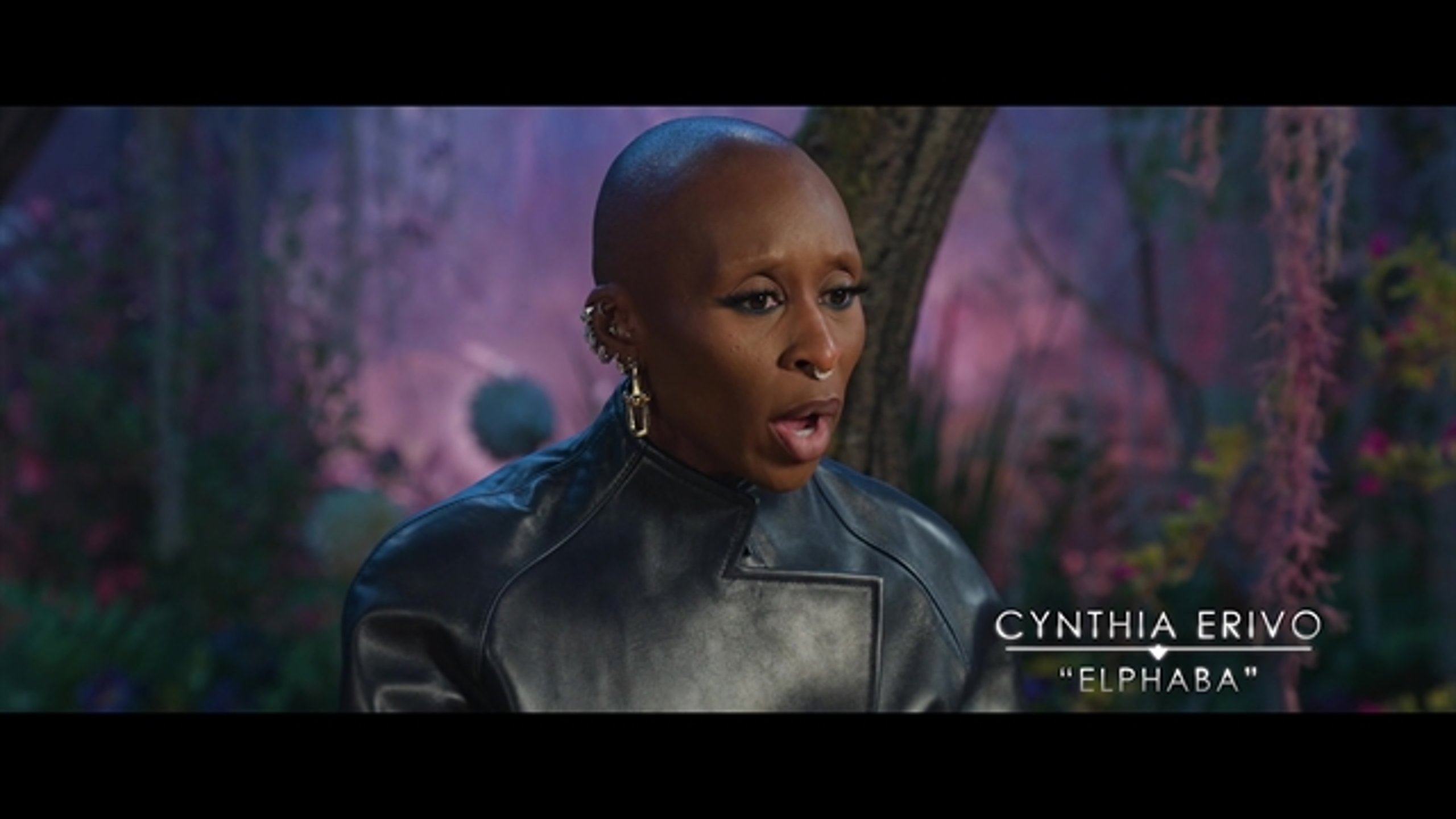 Wicked: For Good - Thumbnail