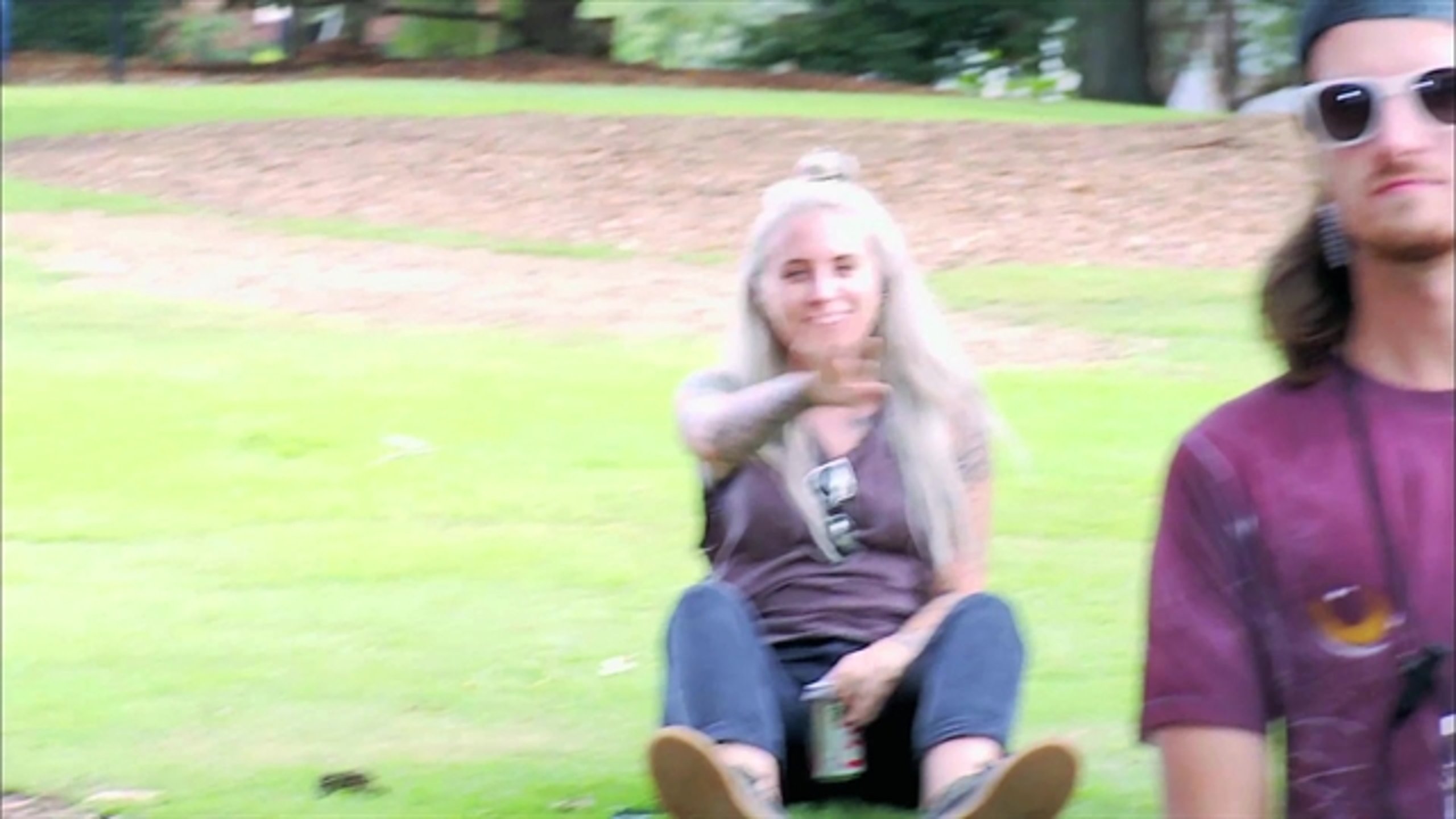 Mother's Day - Thumbnail